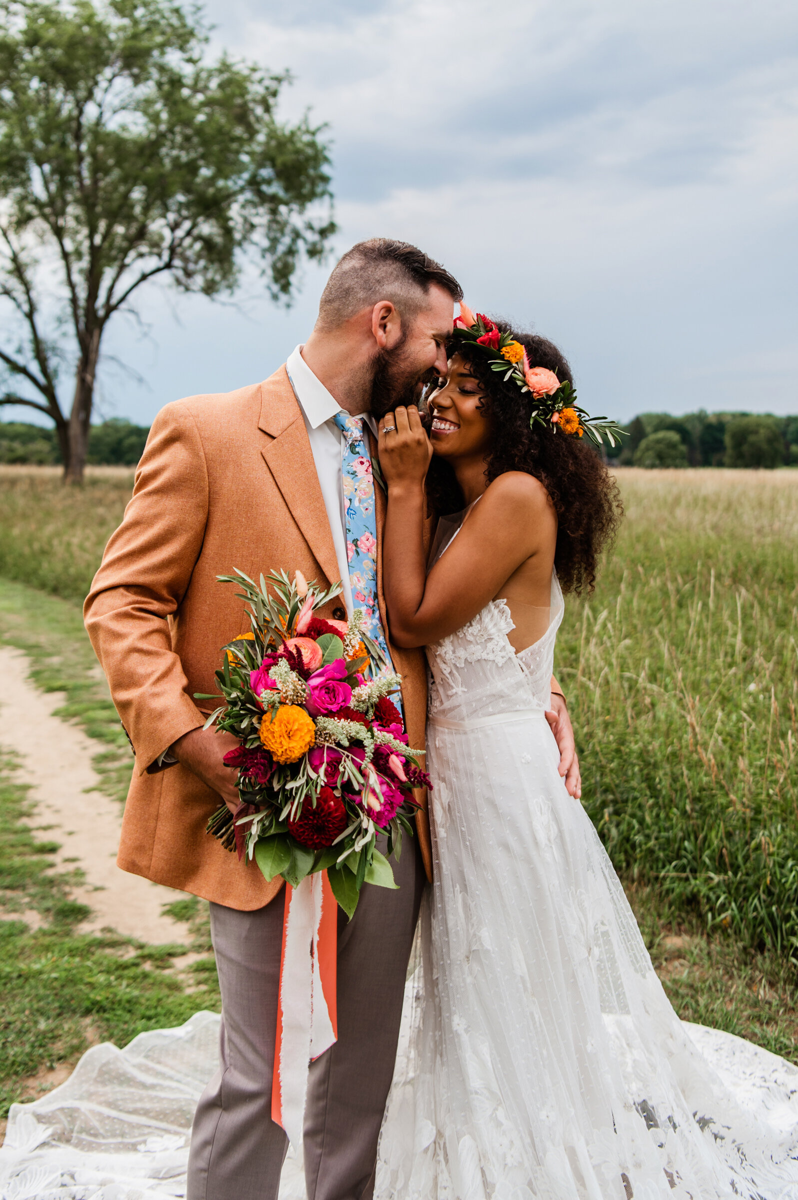 Webster_Park_Gosnell_Big_Woods_Preserve_Rochester_Wedding_JILL_STUDIO_Rochester_NY_Photographer_8813.jpg