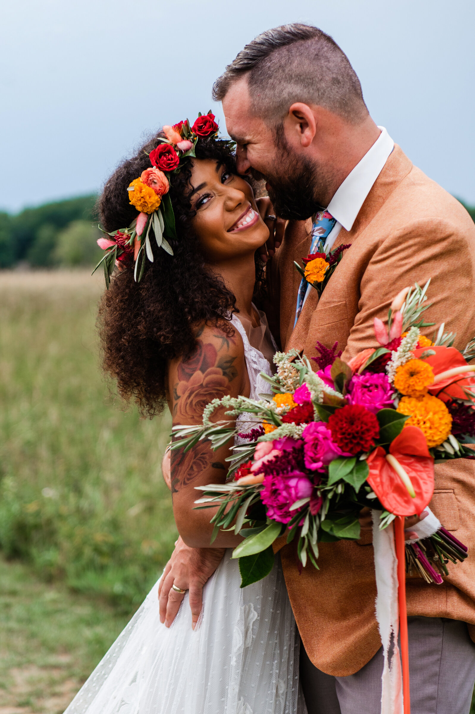 Webster_Park_Gosnell_Big_Woods_Preserve_Rochester_Wedding_JILL_STUDIO_Rochester_NY_Photographer_8830.jpg