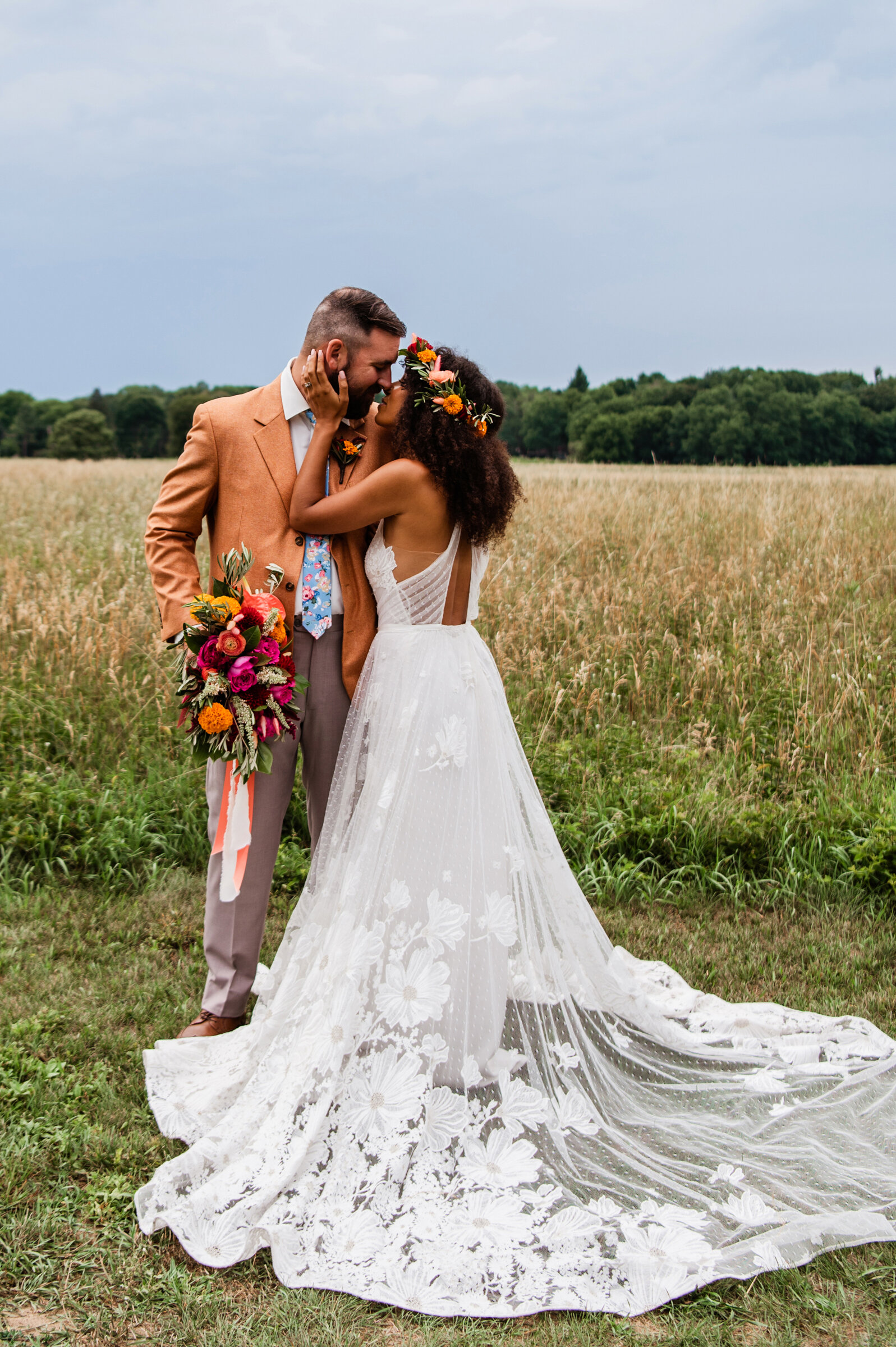 Webster_Park_Gosnell_Big_Woods_Preserve_Rochester_Wedding_JILL_STUDIO_Rochester_NY_Photographer_8969.jpg