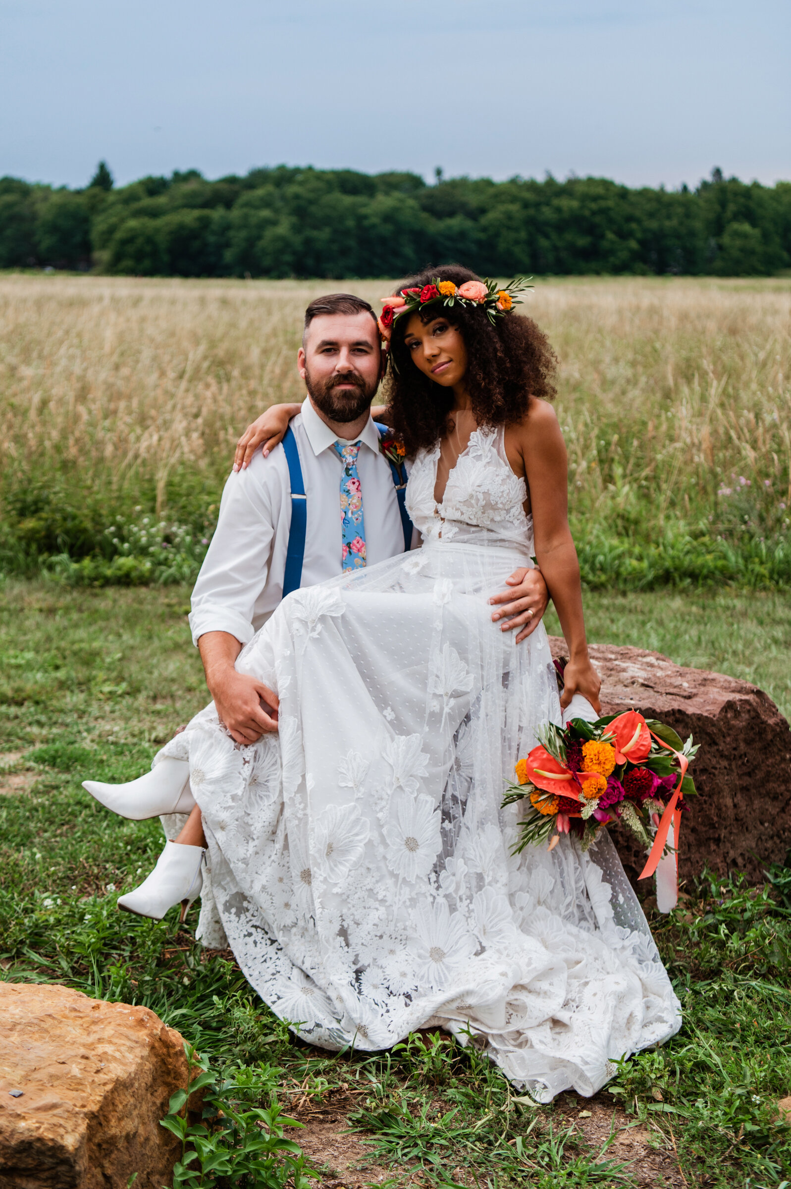 Webster_Park_Gosnell_Big_Woods_Preserve_Rochester_Wedding_JILL_STUDIO_Rochester_NY_Photographer_9017.jpg