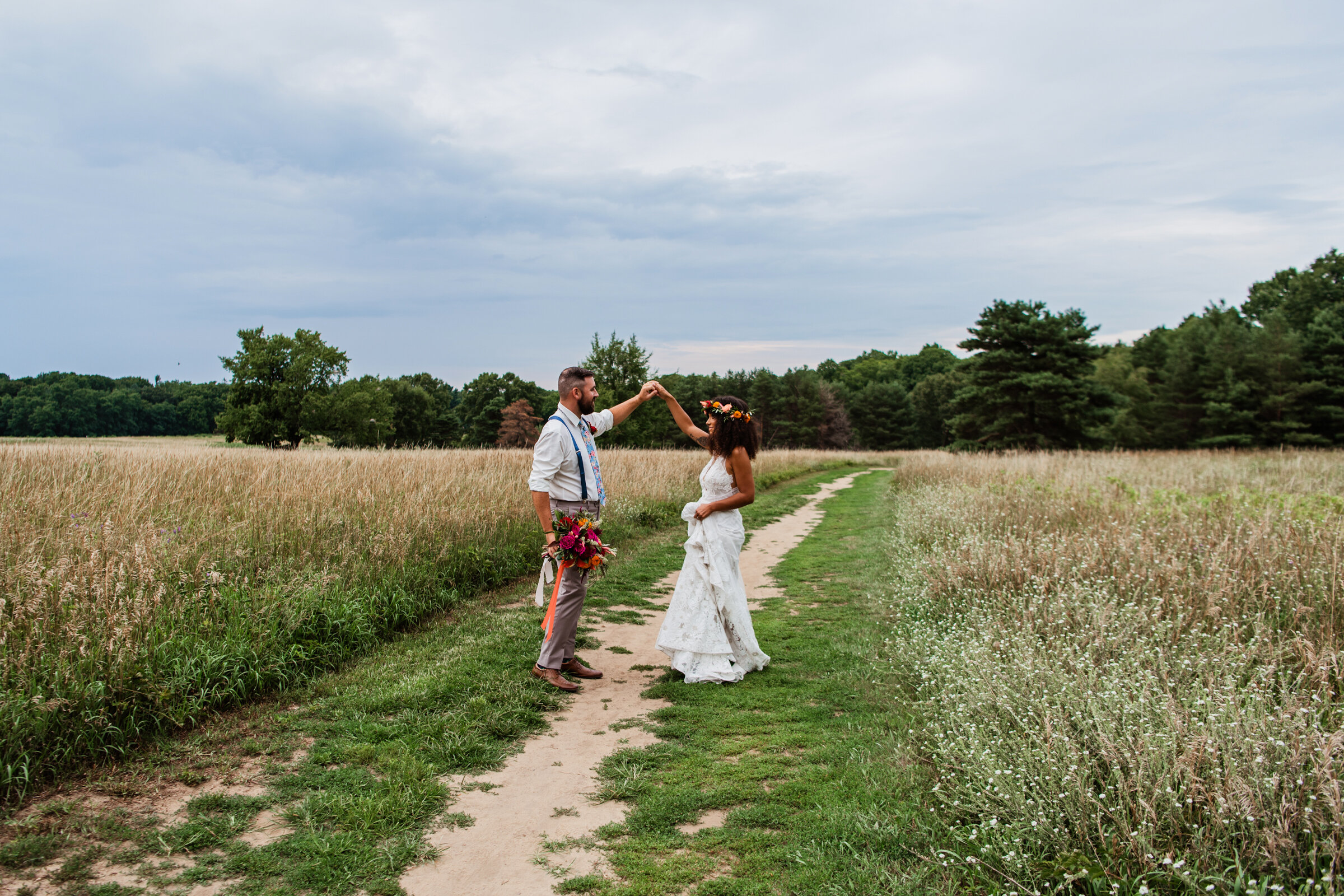 Webster_Park_Gosnell_Big_Woods_Preserve_Rochester_Wedding_JILL_STUDIO_Rochester_NY_Photographer_9043.jpg