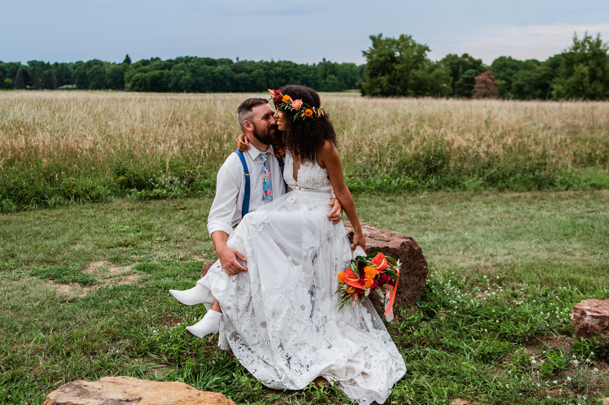 Webster_Park_Gosnell_Big_Woods_Preserve_Rochester_Wedding_JILL_STUDIO_Rochester_NY_Photographer_9030.jpg