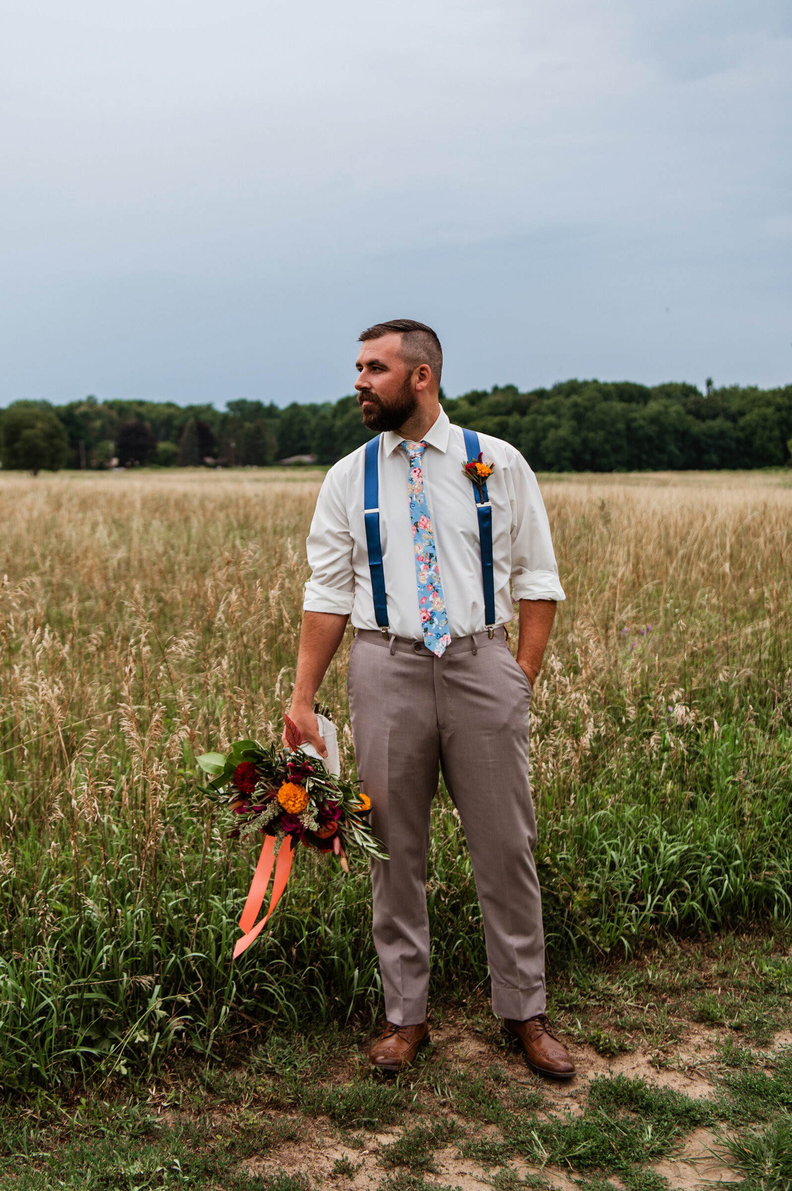 Webster_Park_Gosnell_Big_Woods_Preserve_Rochester_Wedding_JILL_STUDIO_Rochester_NY_Photographer_9049.jpg