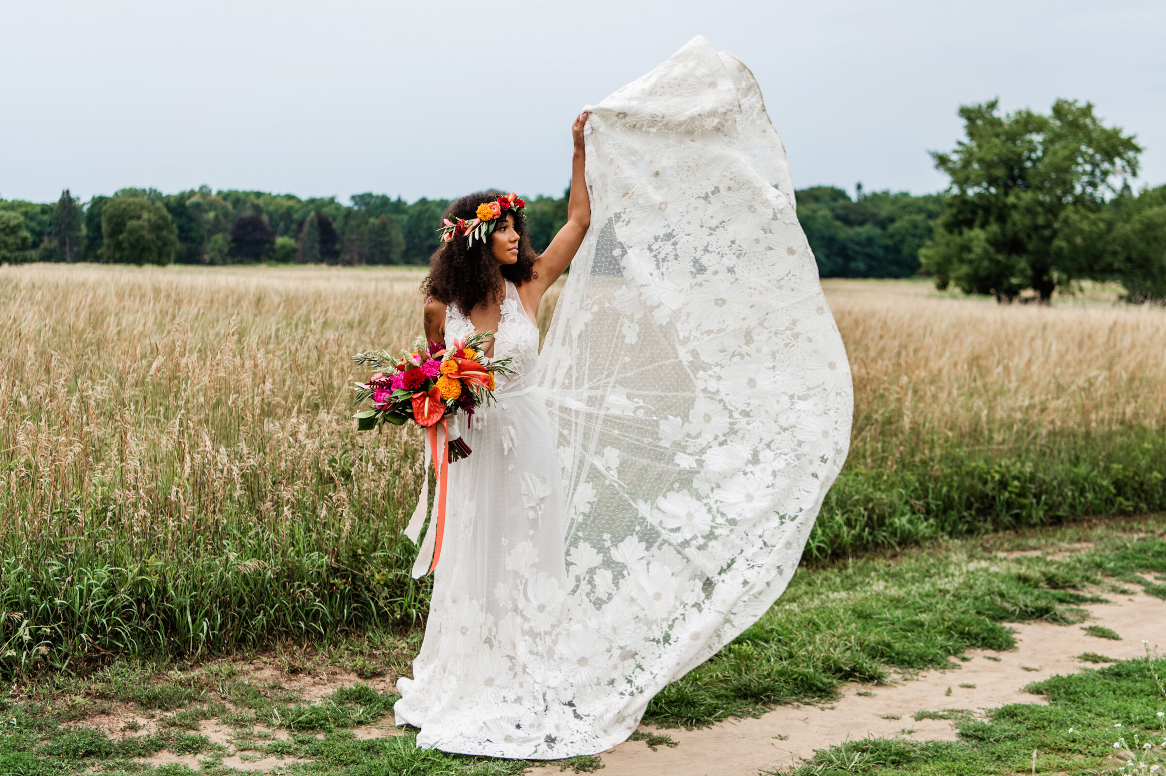 Webster_Park_Gosnell_Big_Woods_Preserve_Rochester_Wedding_JILL_STUDIO_Rochester_NY_Photographer_9119.jpg