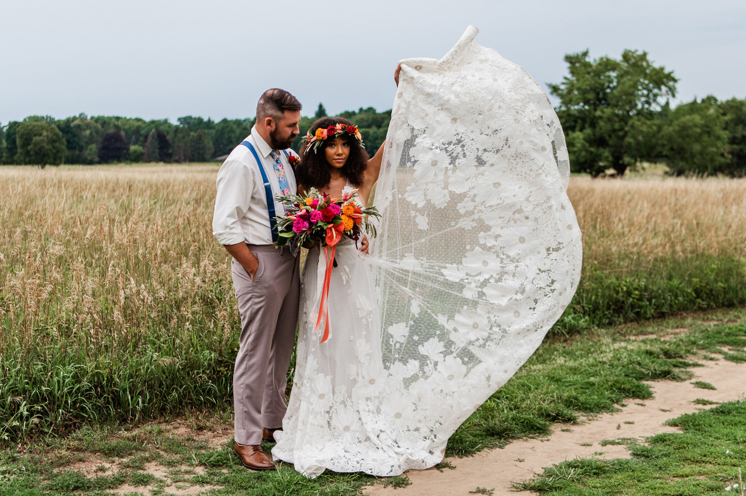 Webster_Park_Gosnell_Big_Woods_Preserve_Rochester_Wedding_JILL_STUDIO_Rochester_NY_Photographer_9128.jpg