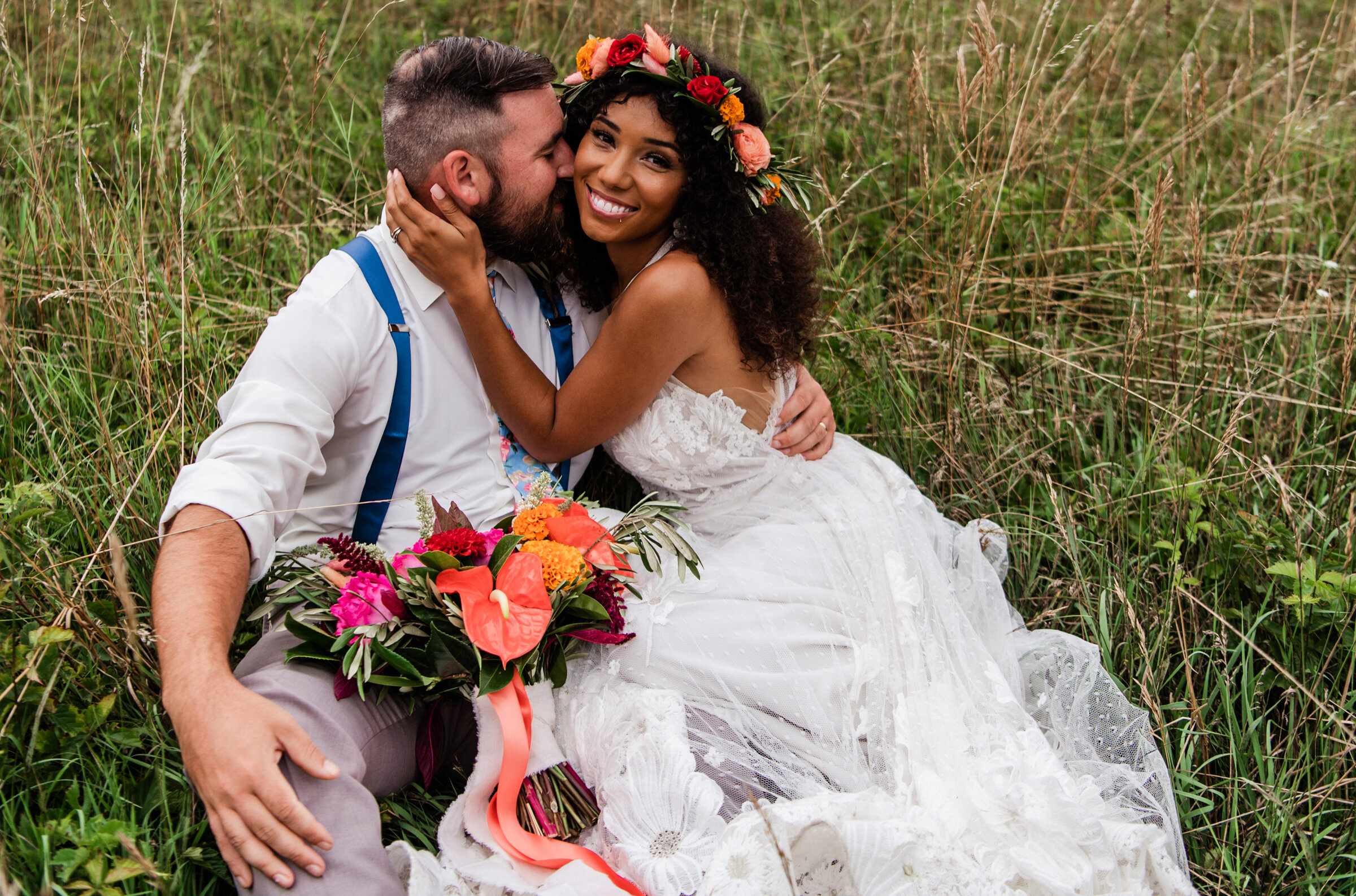 Webster_Park_Gosnell_Big_Woods_Preserve_Rochester_Wedding_JILL_STUDIO_Rochester_NY_Photographer_9163.jpg