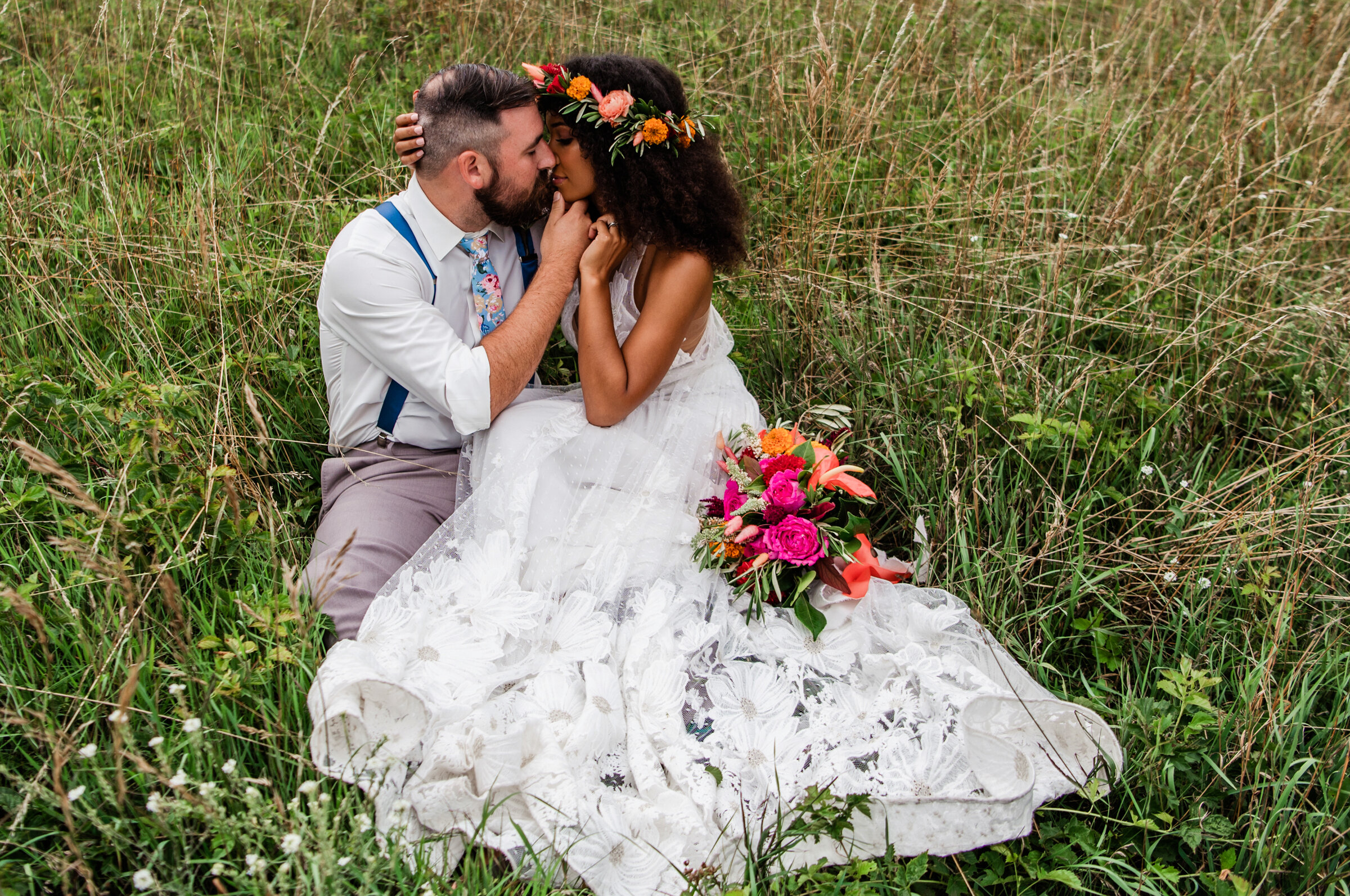 Webster_Park_Gosnell_Big_Woods_Preserve_Rochester_Wedding_JILL_STUDIO_Rochester_NY_Photographer_9167.jpg