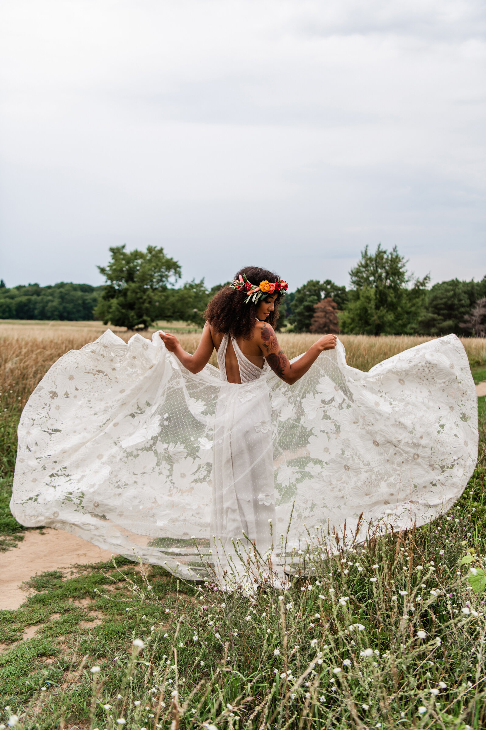 Webster_Park_Gosnell_Big_Woods_Preserve_Rochester_Wedding_JILL_STUDIO_Rochester_NY_Photographer_9205.jpg