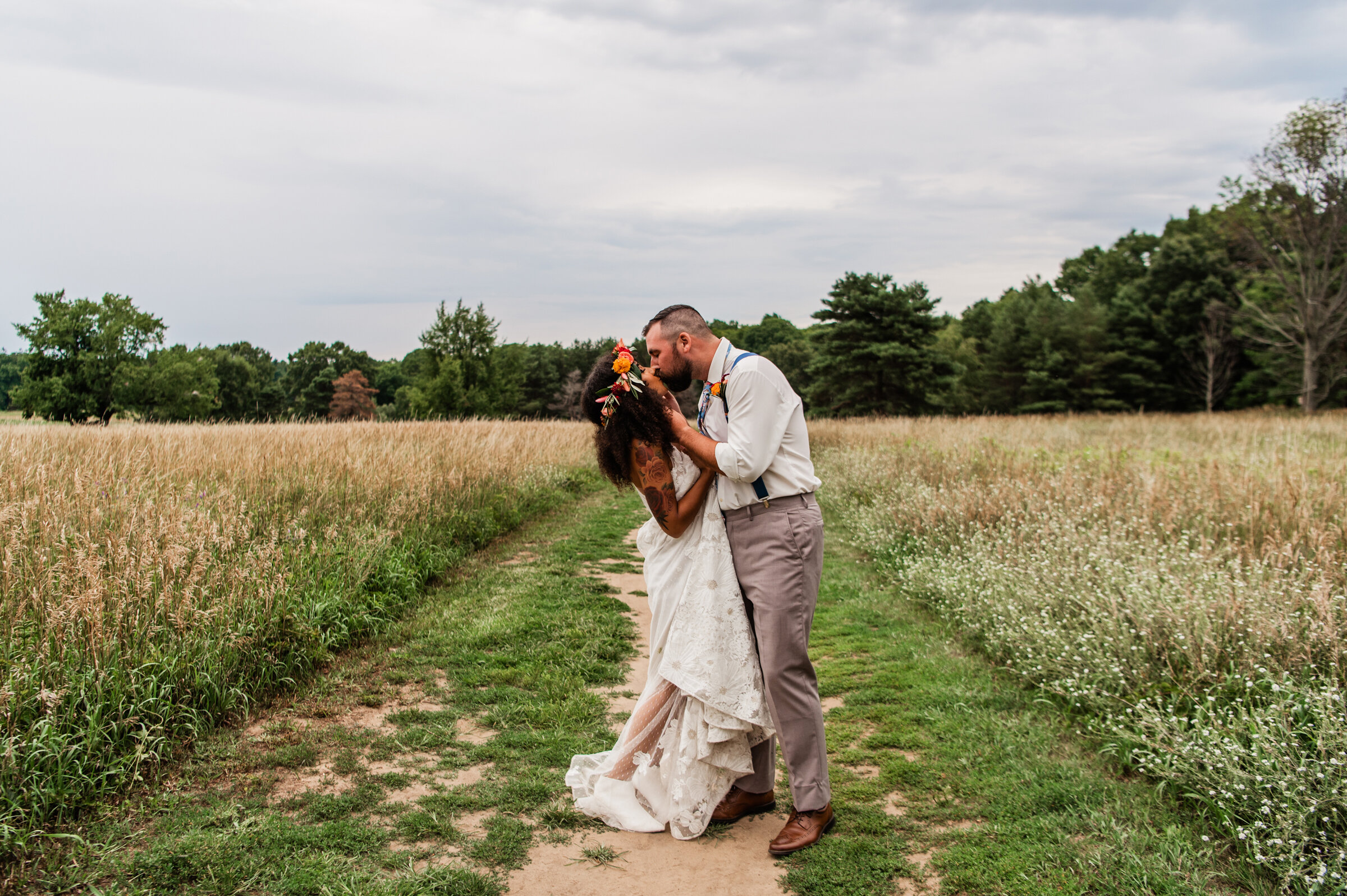 Webster_Park_Gosnell_Big_Woods_Preserve_Rochester_Wedding_JILL_STUDIO_Rochester_NY_Photographer_9229.jpg