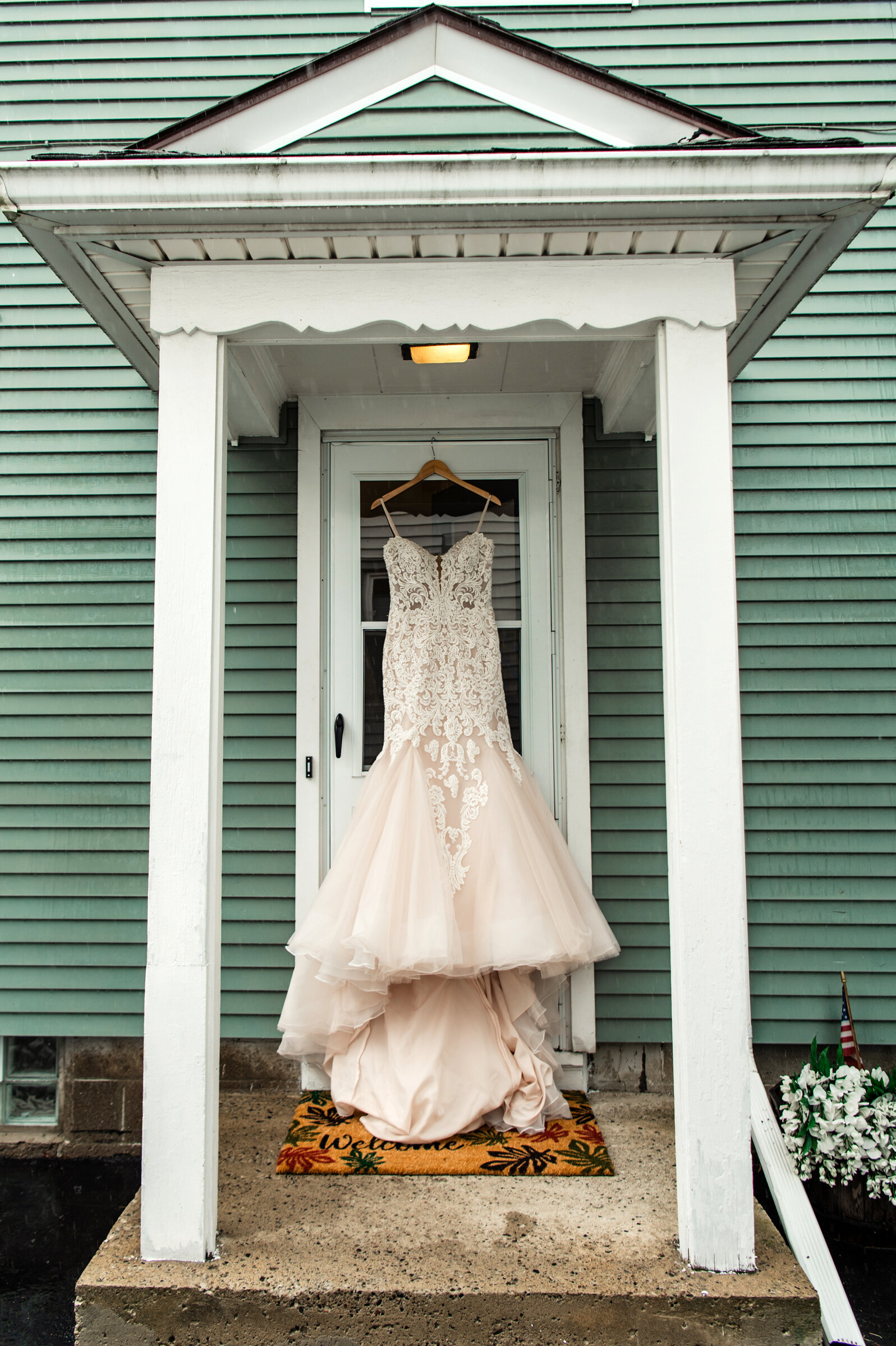 La_Luna_Rochester_Wedding_JILL_STUDIO_Rochester_NY_Photographer_6191.jpg