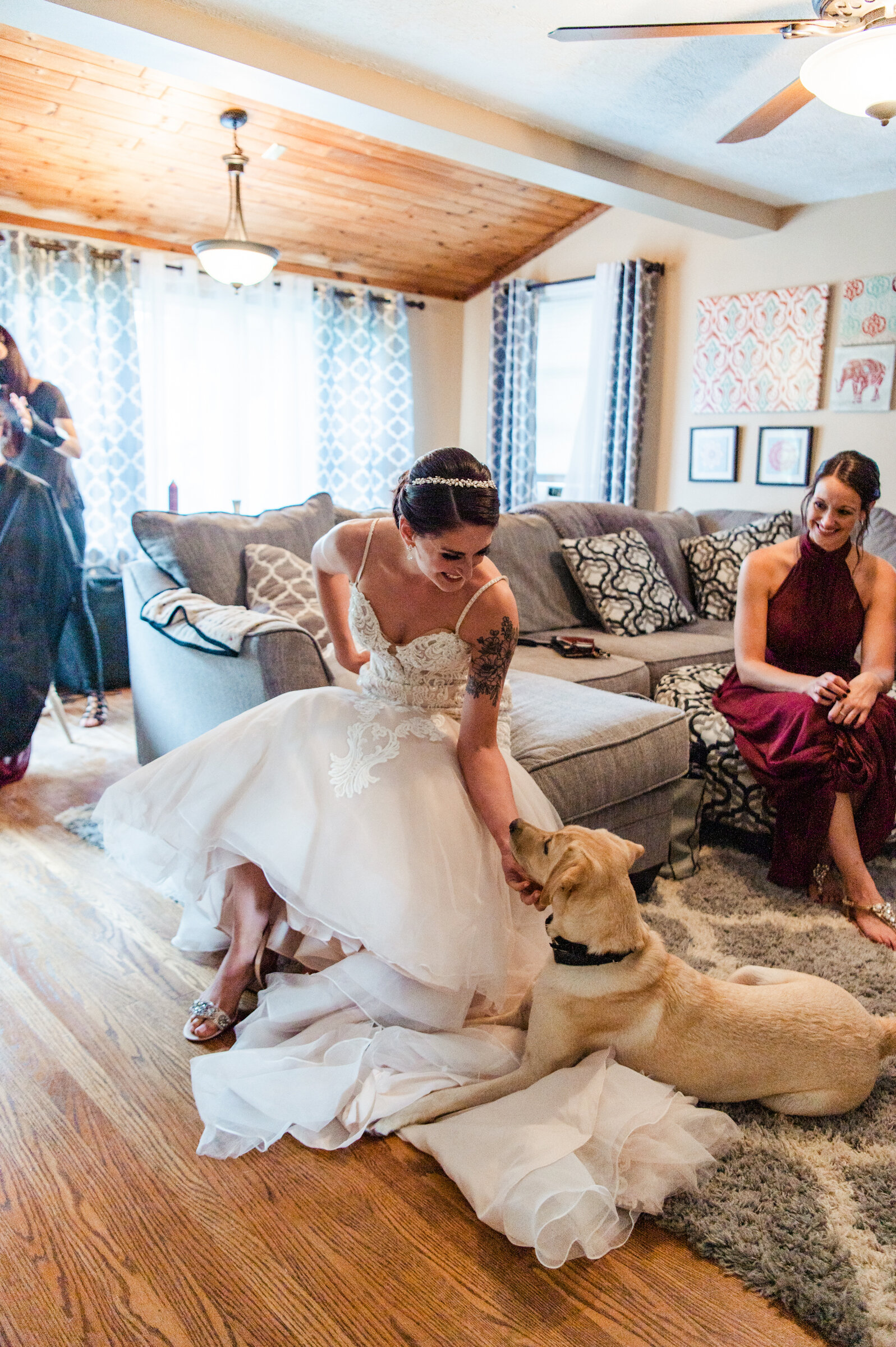 La_Luna_Rochester_Wedding_JILL_STUDIO_Rochester_NY_Photographer_6245.jpg