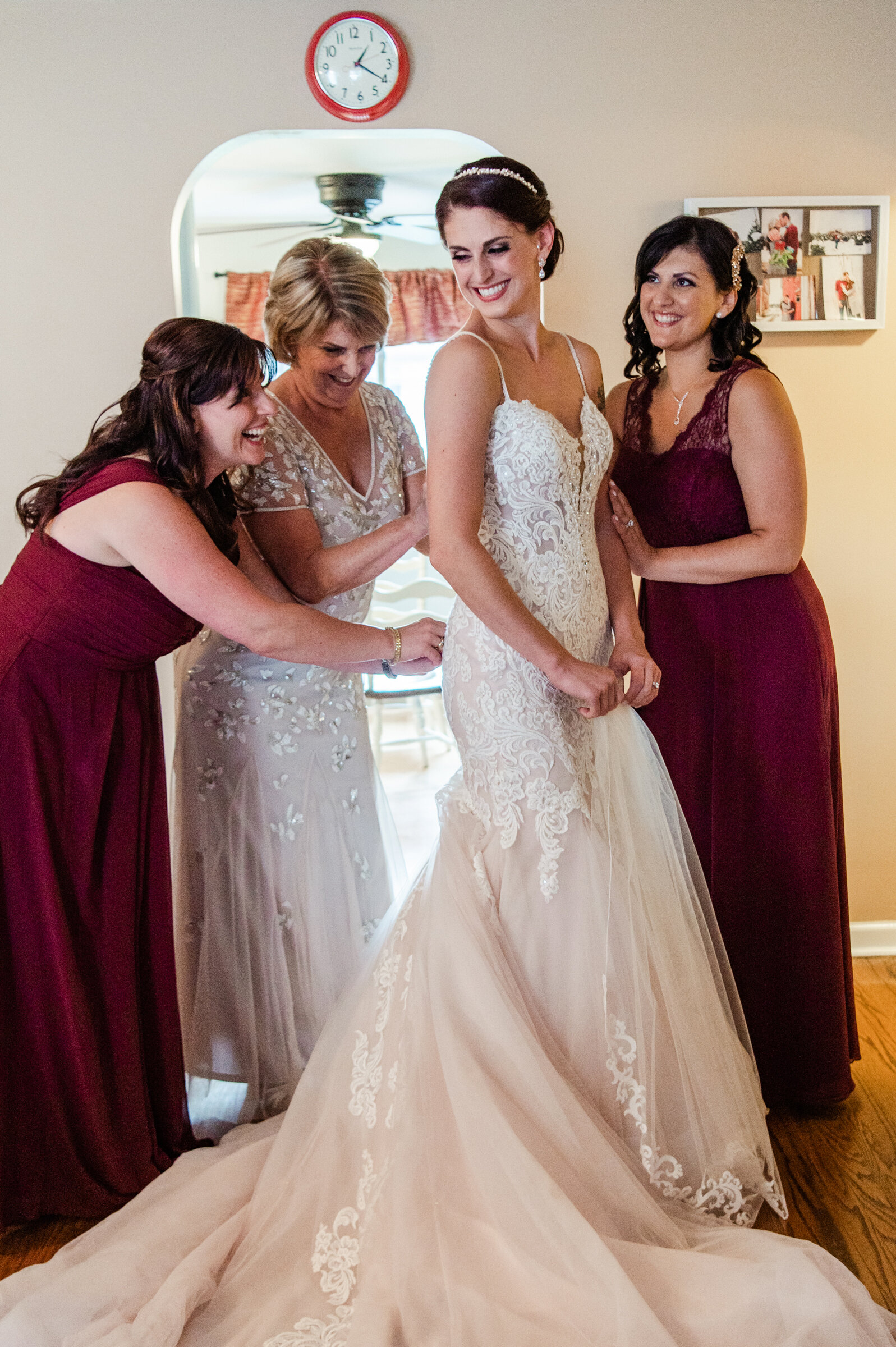 La_Luna_Rochester_Wedding_JILL_STUDIO_Rochester_NY_Photographer_6253.jpg