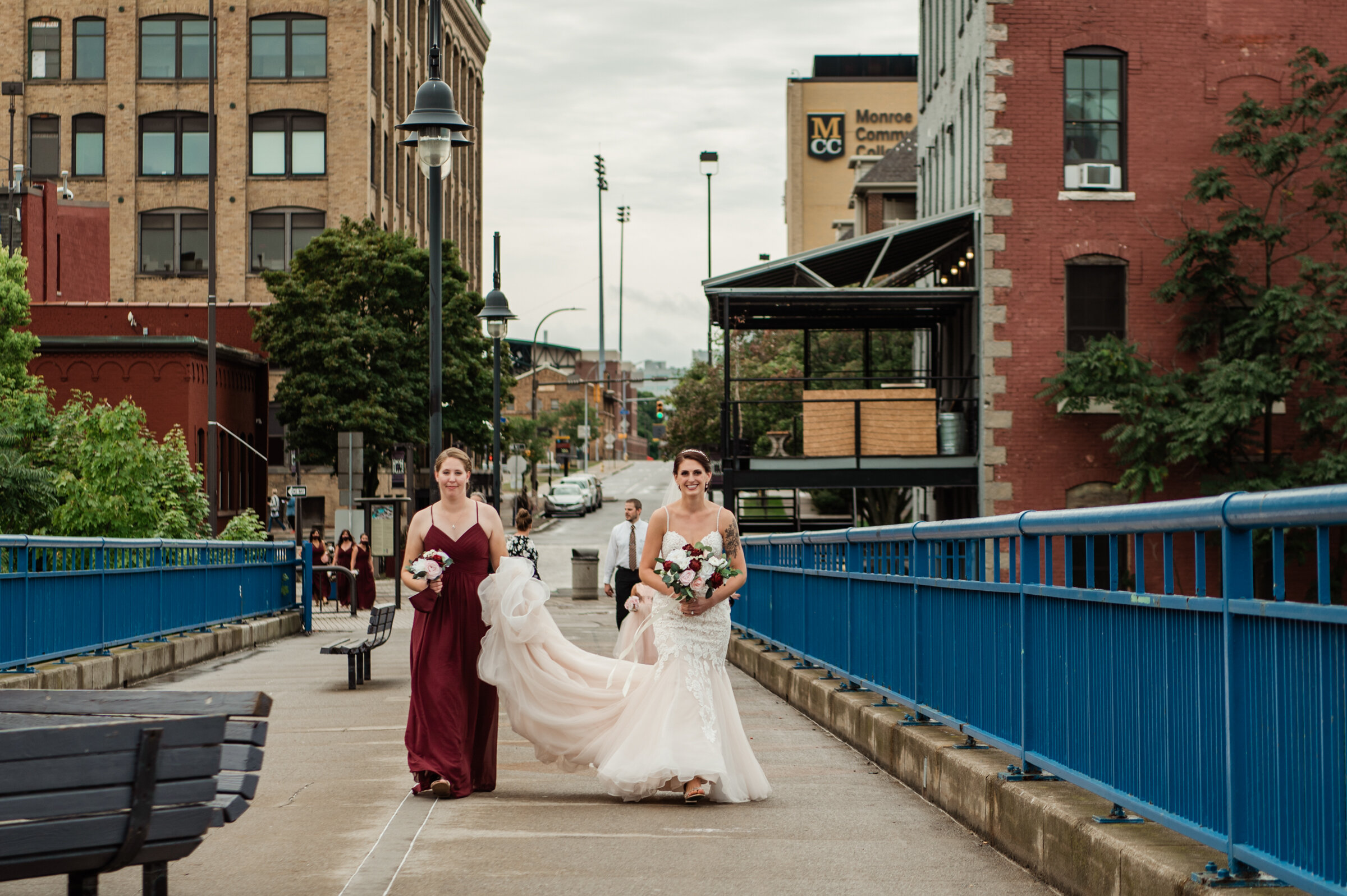 La_Luna_Rochester_Wedding_JILL_STUDIO_Rochester_NY_Photographer_6331.jpg