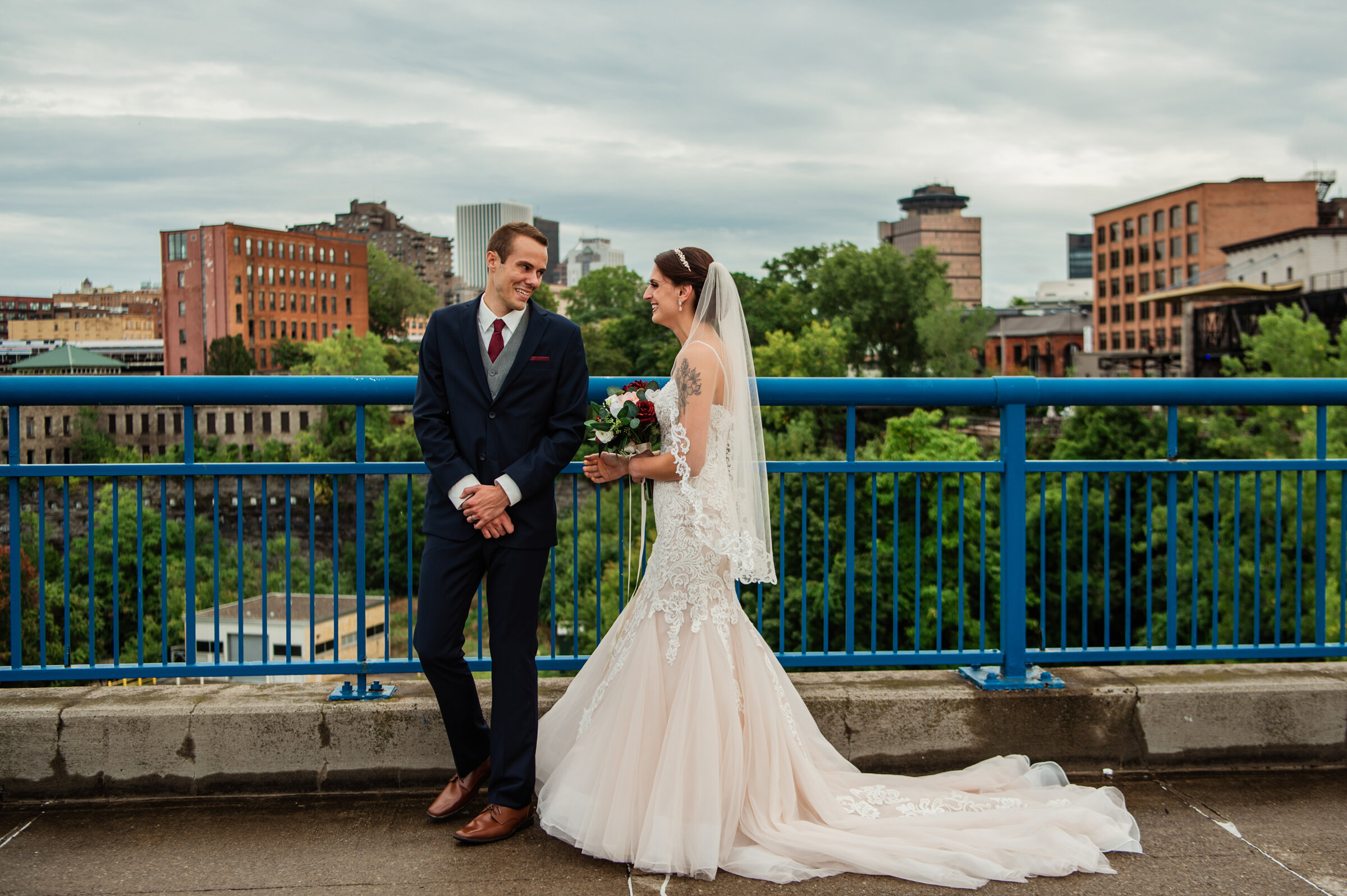 La_Luna_Rochester_Wedding_JILL_STUDIO_Rochester_NY_Photographer_6341.jpg