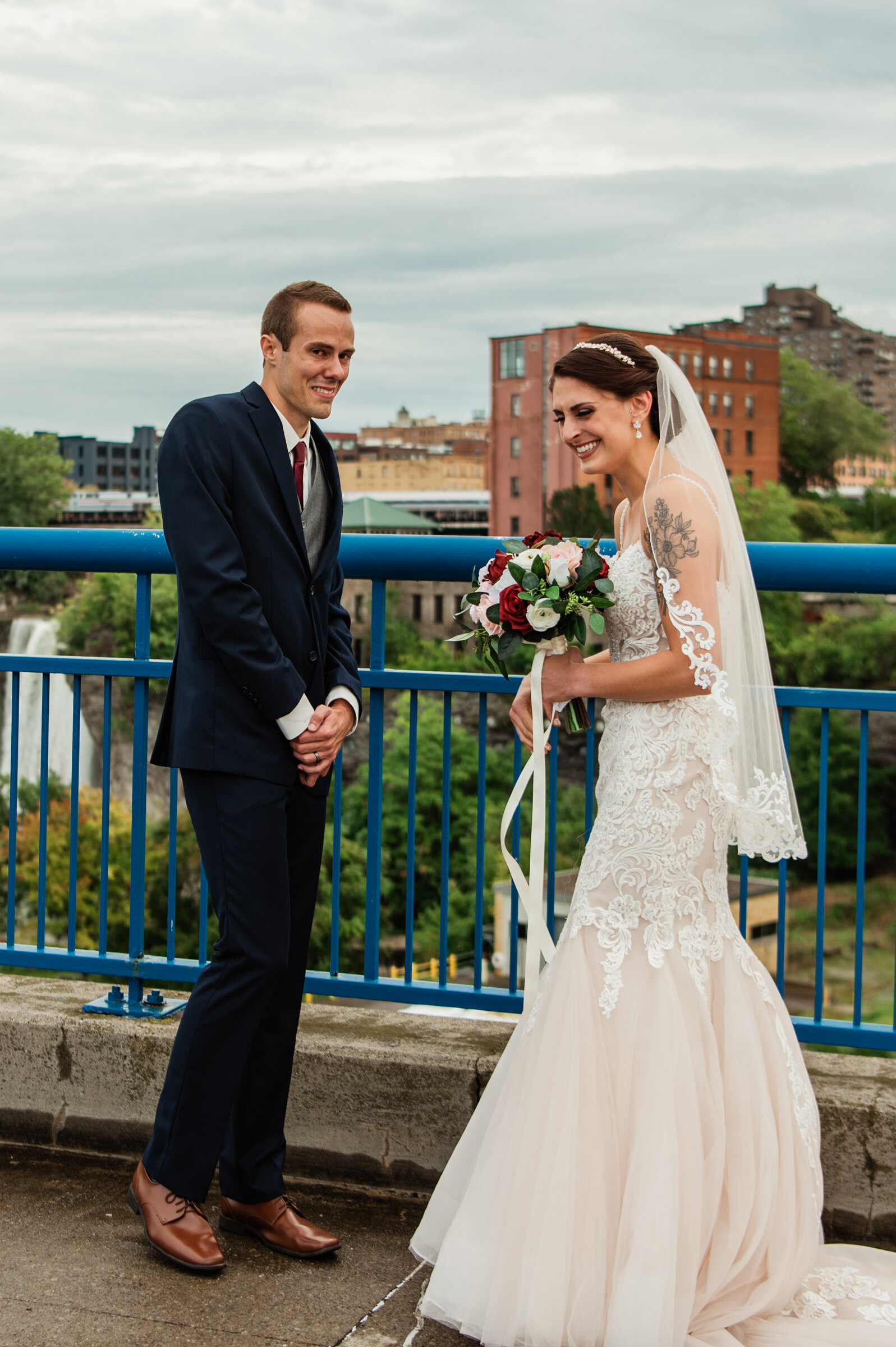 La_Luna_Rochester_Wedding_JILL_STUDIO_Rochester_NY_Photographer_6343.jpg