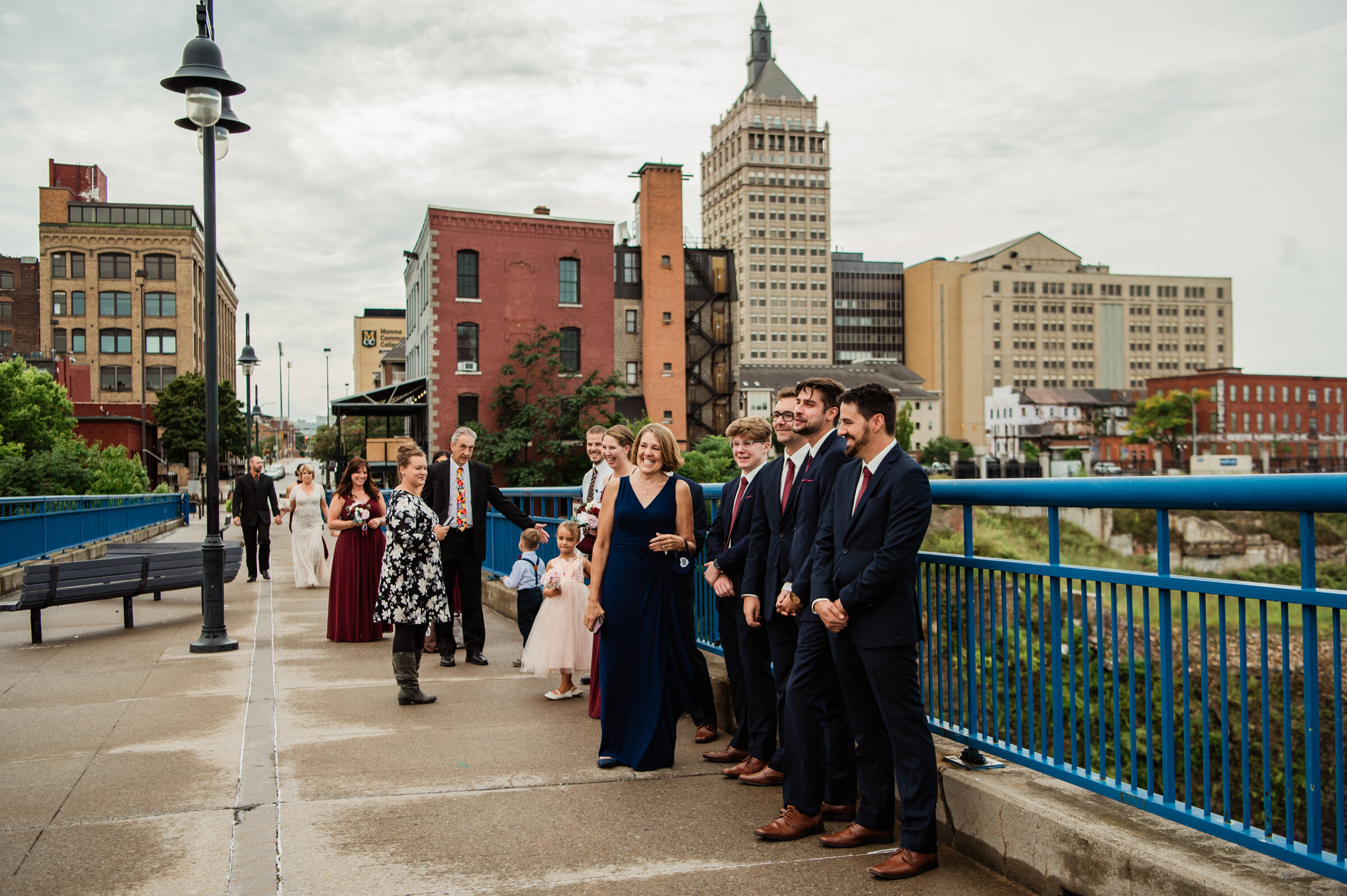 La_Luna_Rochester_Wedding_JILL_STUDIO_Rochester_NY_Photographer_6354.jpg