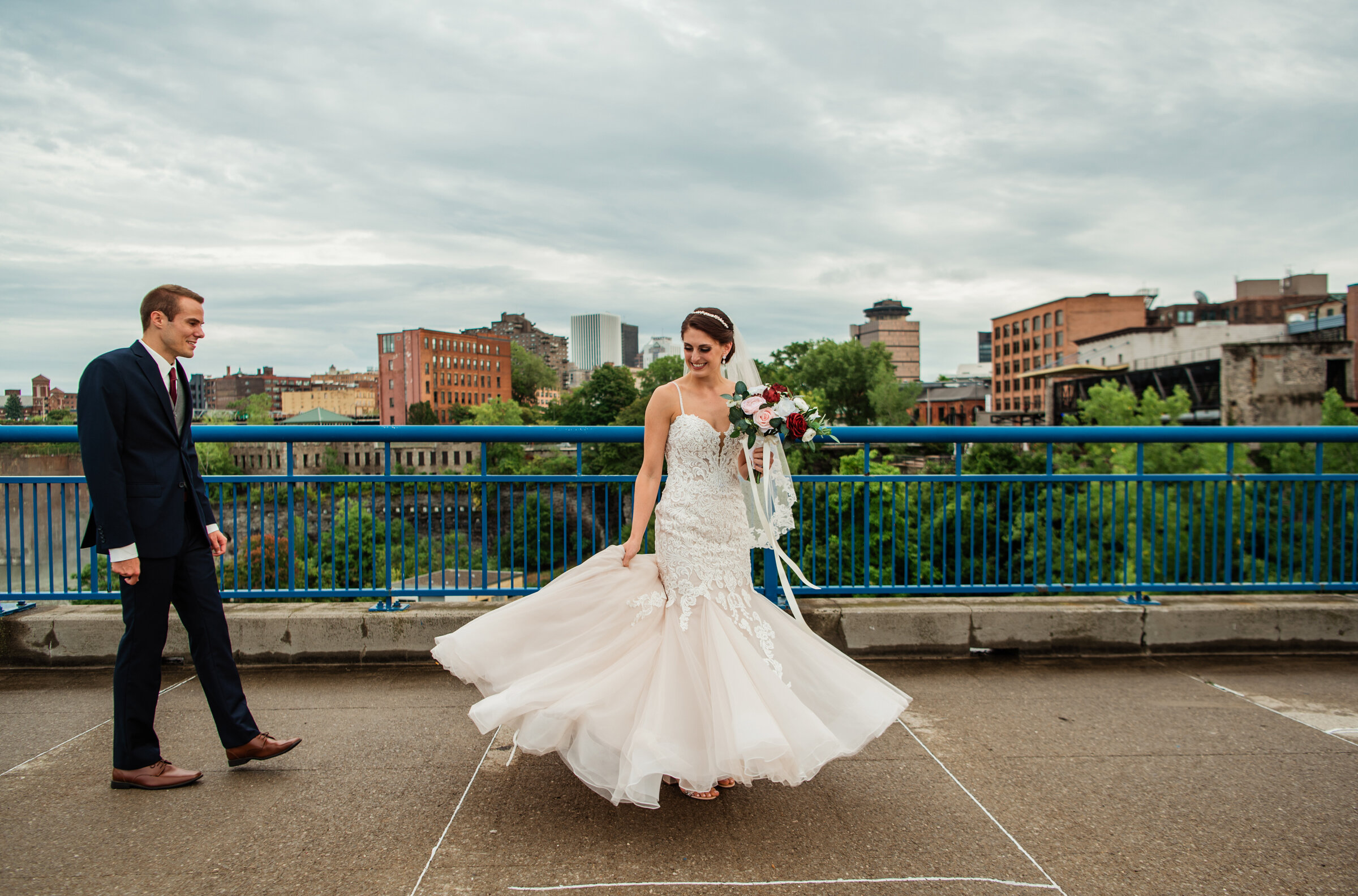 La_Luna_Rochester_Wedding_JILL_STUDIO_Rochester_NY_Photographer_6365.jpg