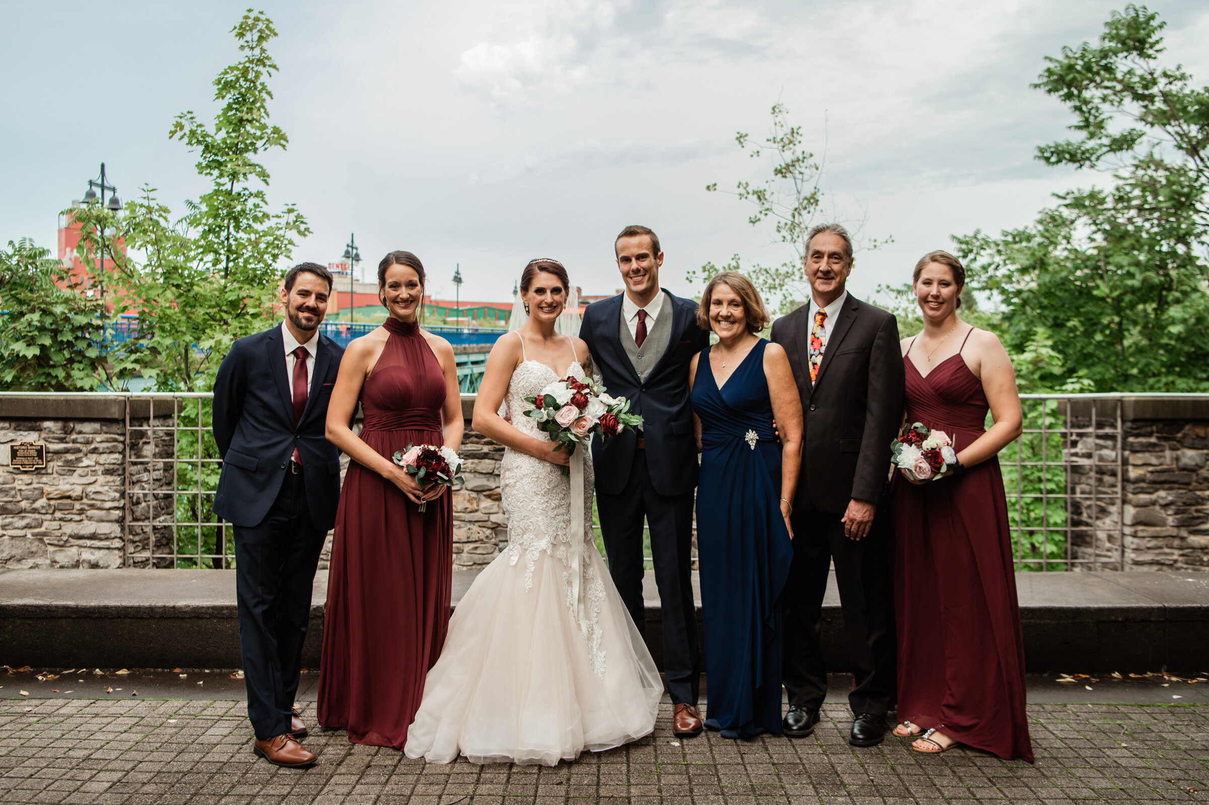 La_Luna_Rochester_Wedding_JILL_STUDIO_Rochester_NY_Photographer_6419.jpg