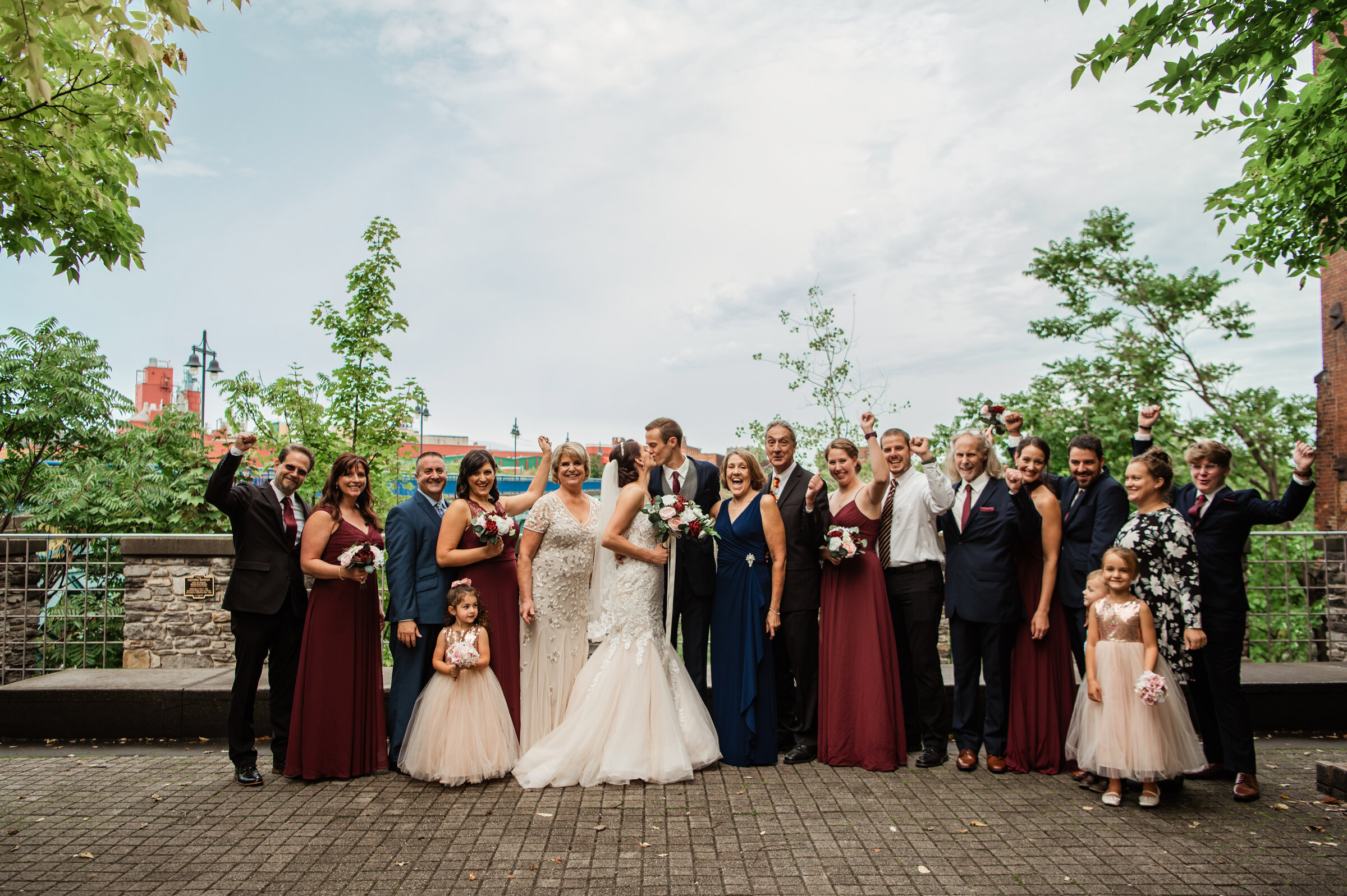 La_Luna_Rochester_Wedding_JILL_STUDIO_Rochester_NY_Photographer_6455.jpg