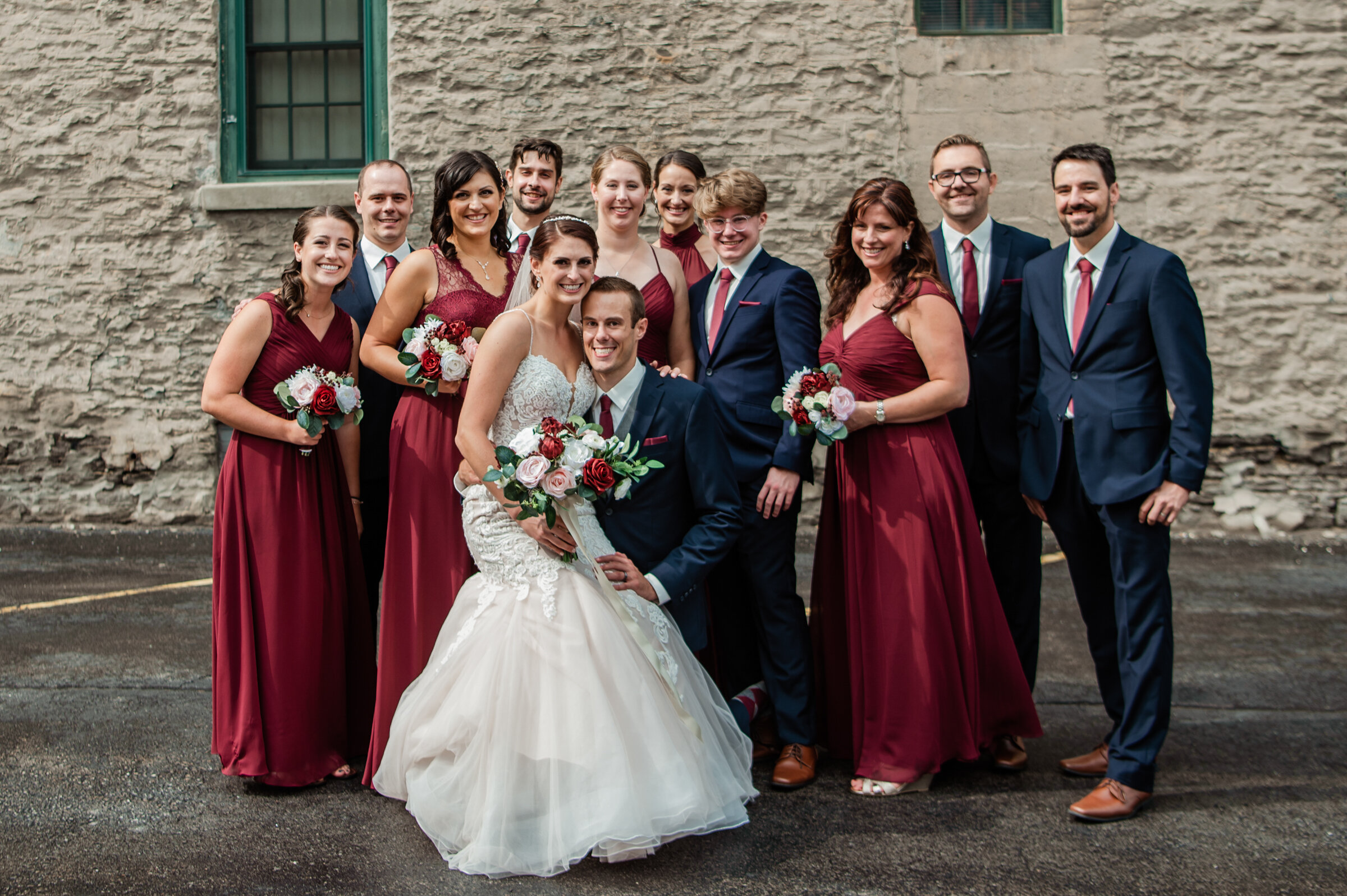 La_Luna_Rochester_Wedding_JILL_STUDIO_Rochester_NY_Photographer_6502.jpg