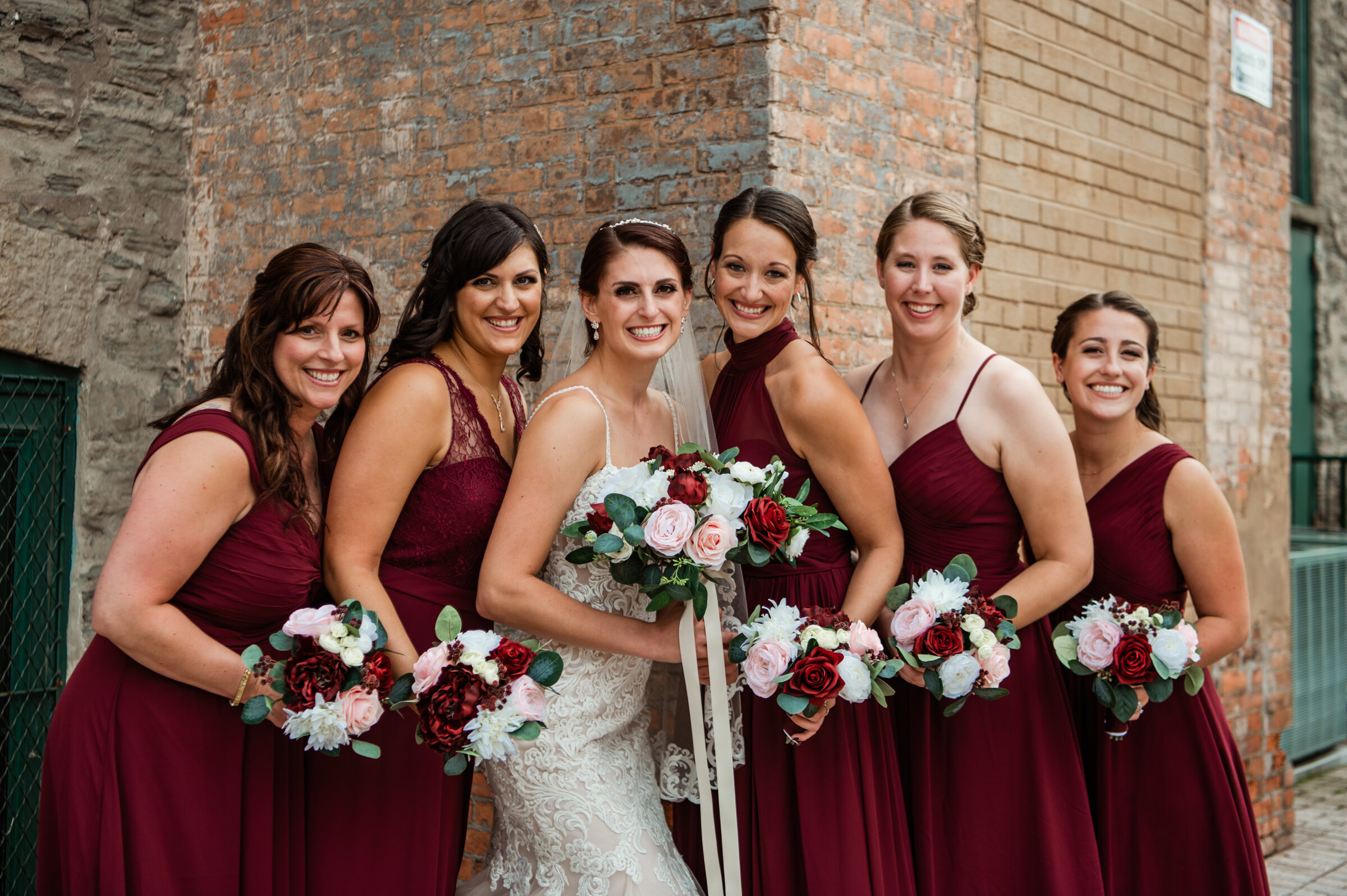 La_Luna_Rochester_Wedding_JILL_STUDIO_Rochester_NY_Photographer_6592.jpg