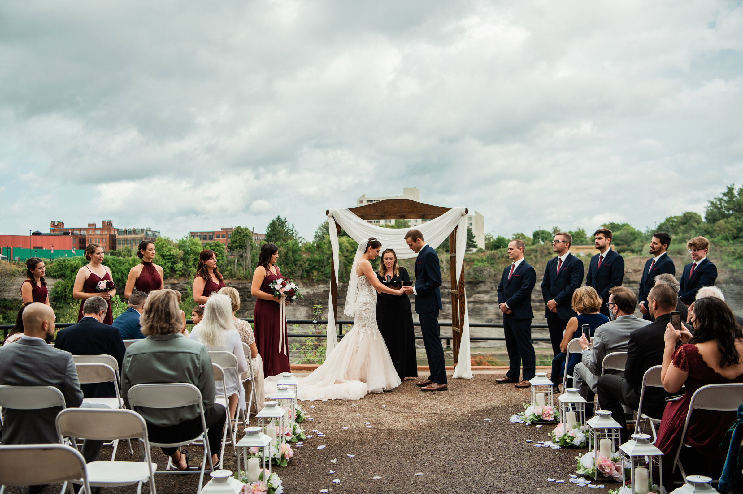 La_Luna_Rochester_Wedding_JILL_STUDIO_Rochester_NY_Photographer_6752.jpg