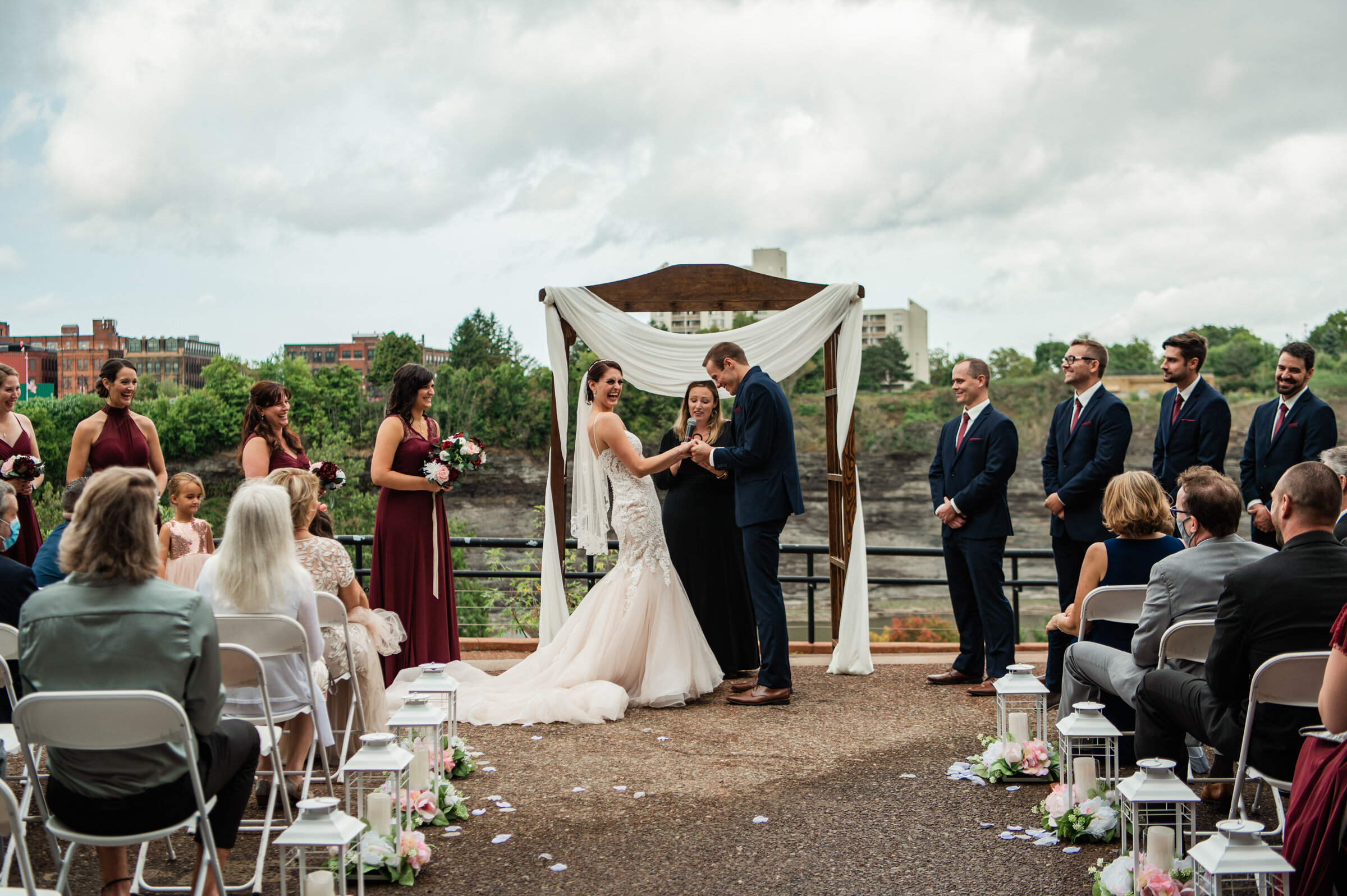 La_Luna_Rochester_Wedding_JILL_STUDIO_Rochester_NY_Photographer_6791.jpg