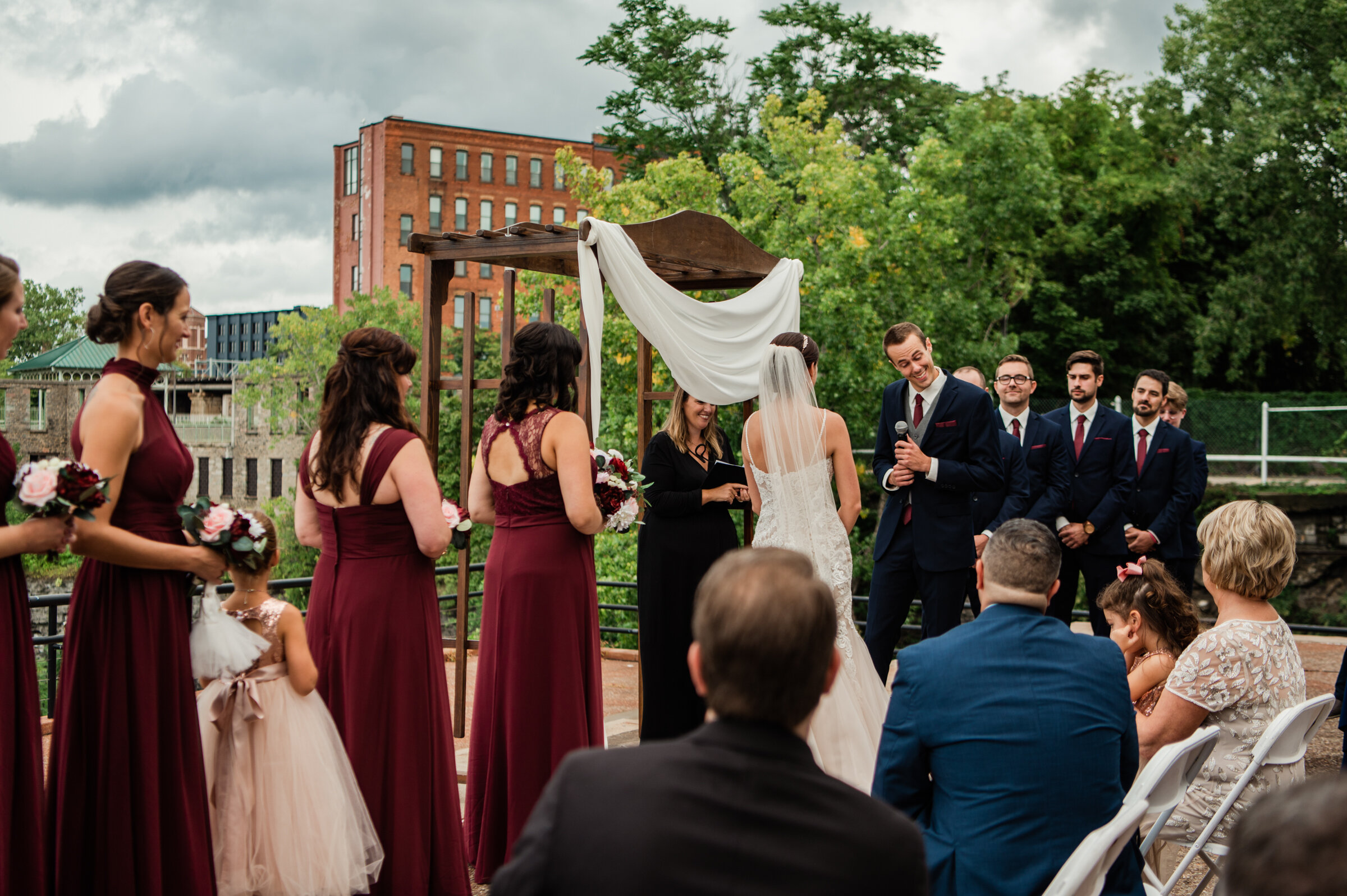 La_Luna_Rochester_Wedding_JILL_STUDIO_Rochester_NY_Photographer_6810.jpg