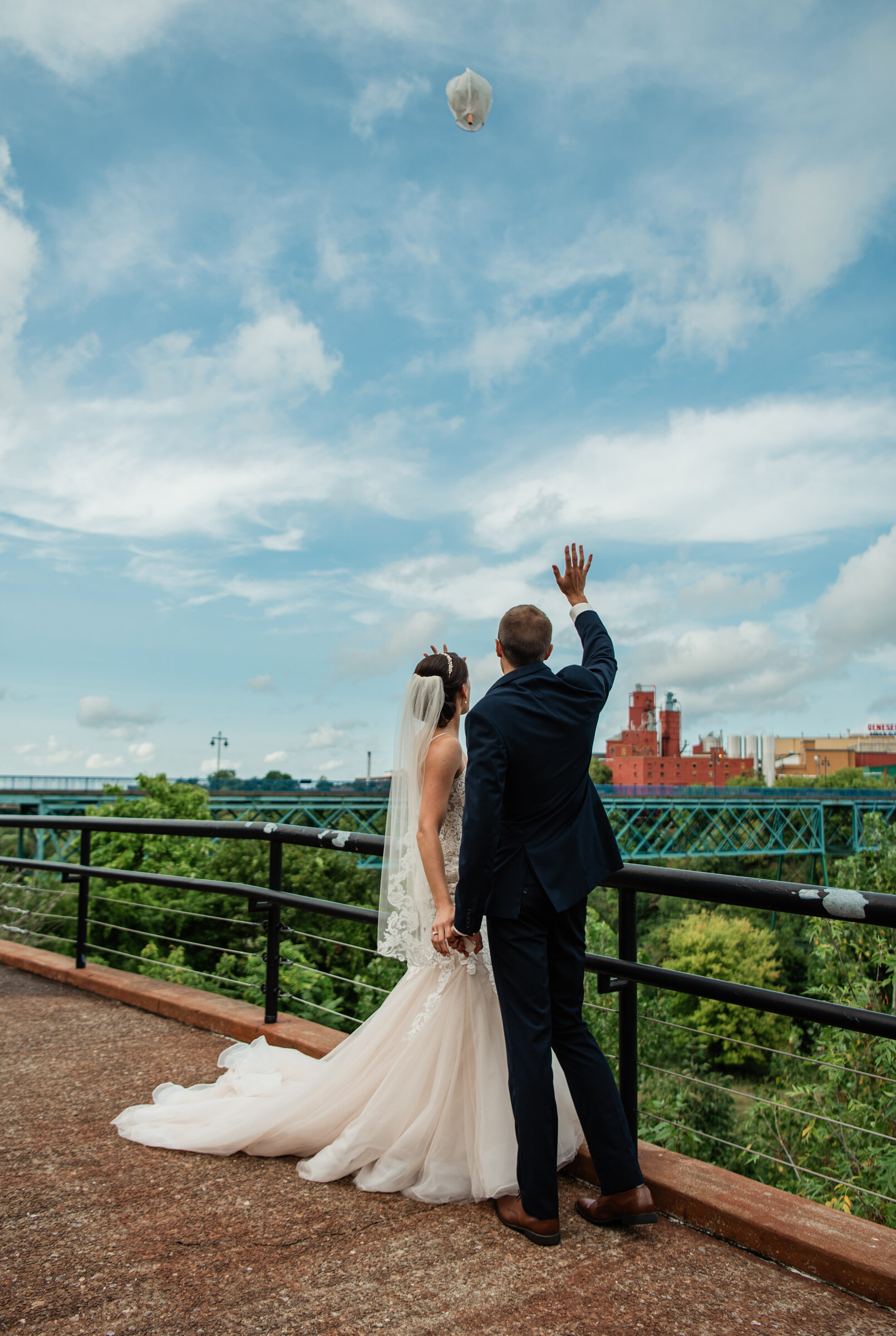 La_Luna_Rochester_Wedding_JILL_STUDIO_Rochester_NY_Photographer_6853.jpg