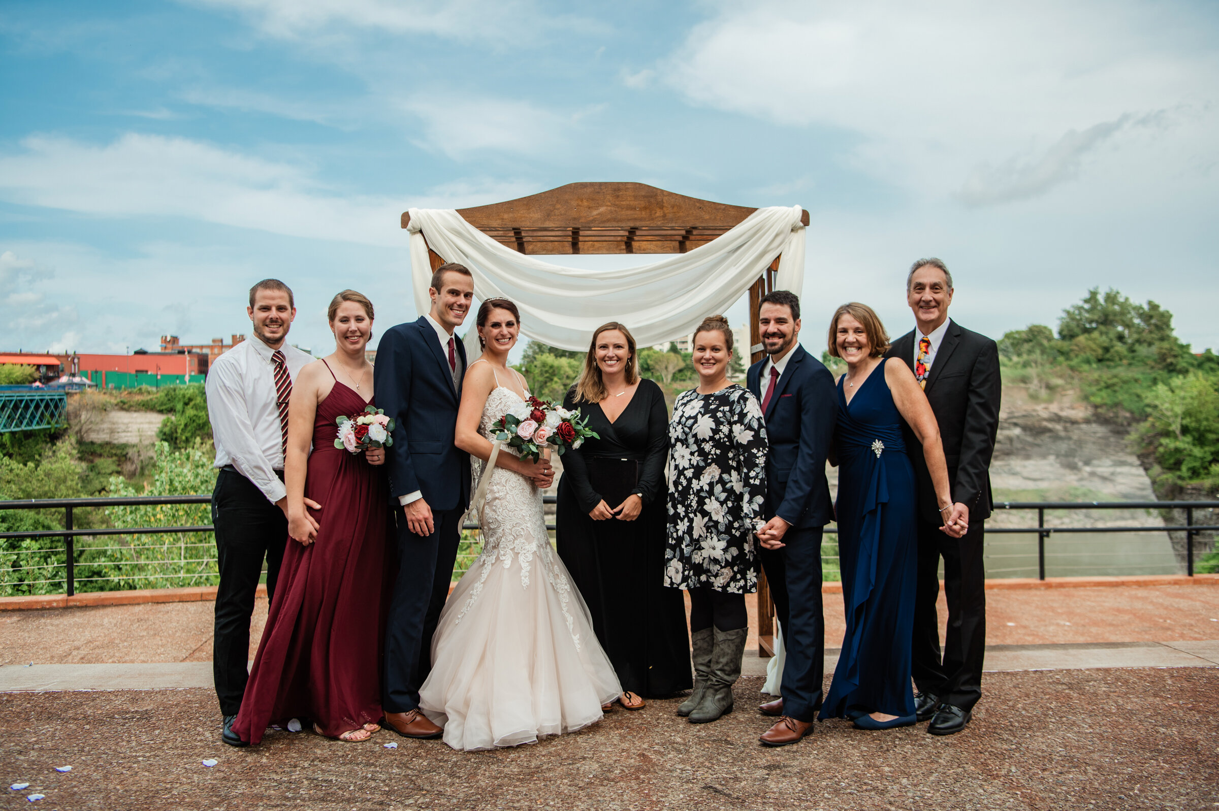 La_Luna_Rochester_Wedding_JILL_STUDIO_Rochester_NY_Photographer_6905.jpg