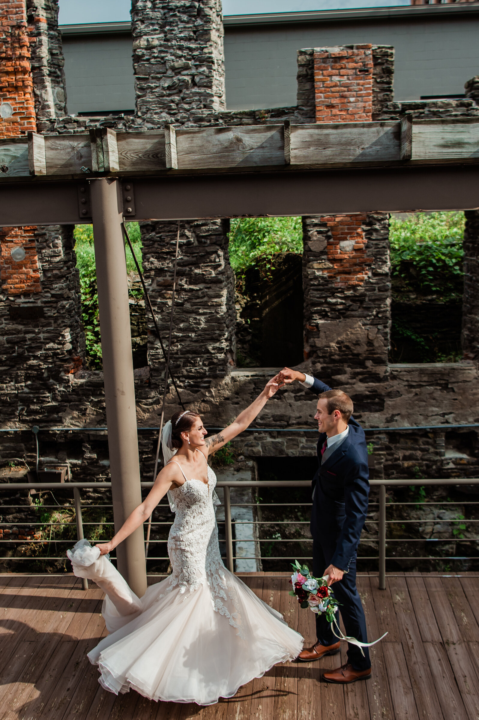 La_Luna_Rochester_Wedding_JILL_STUDIO_Rochester_NY_Photographer_6997.jpg