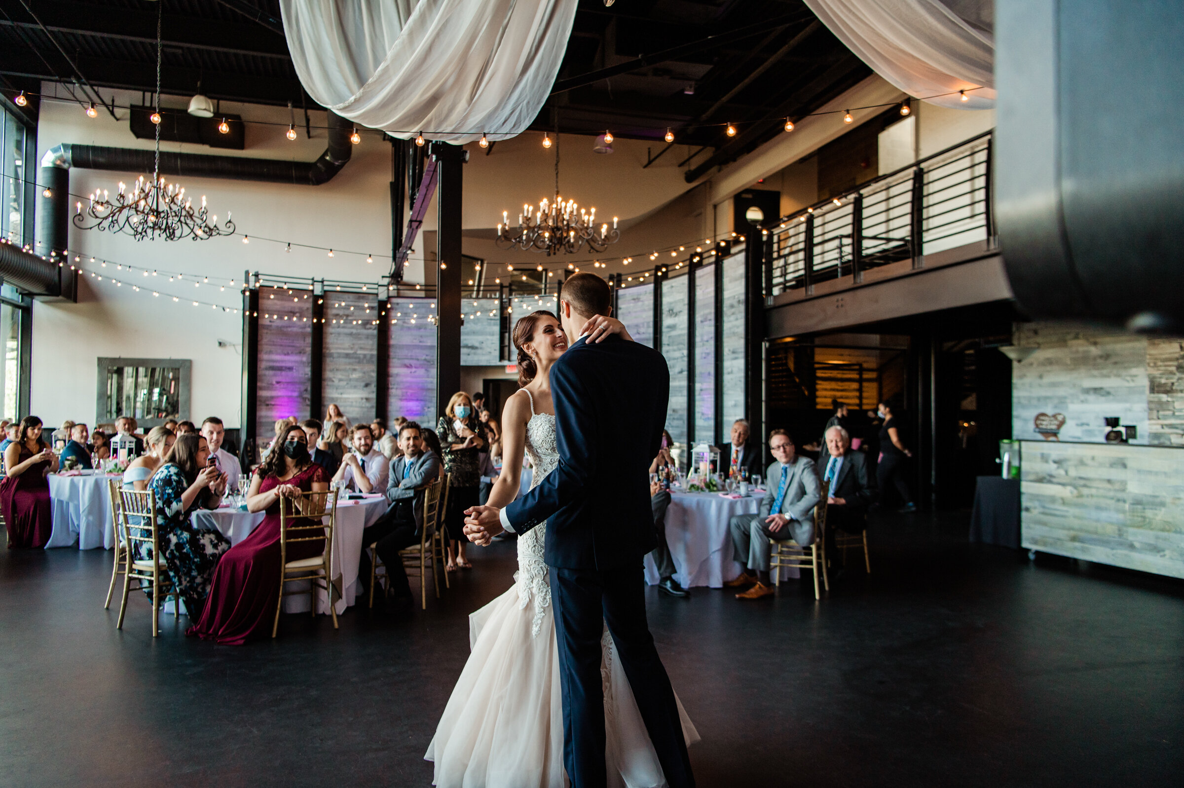 La_Luna_Rochester_Wedding_JILL_STUDIO_Rochester_NY_Photographer_7145.jpg