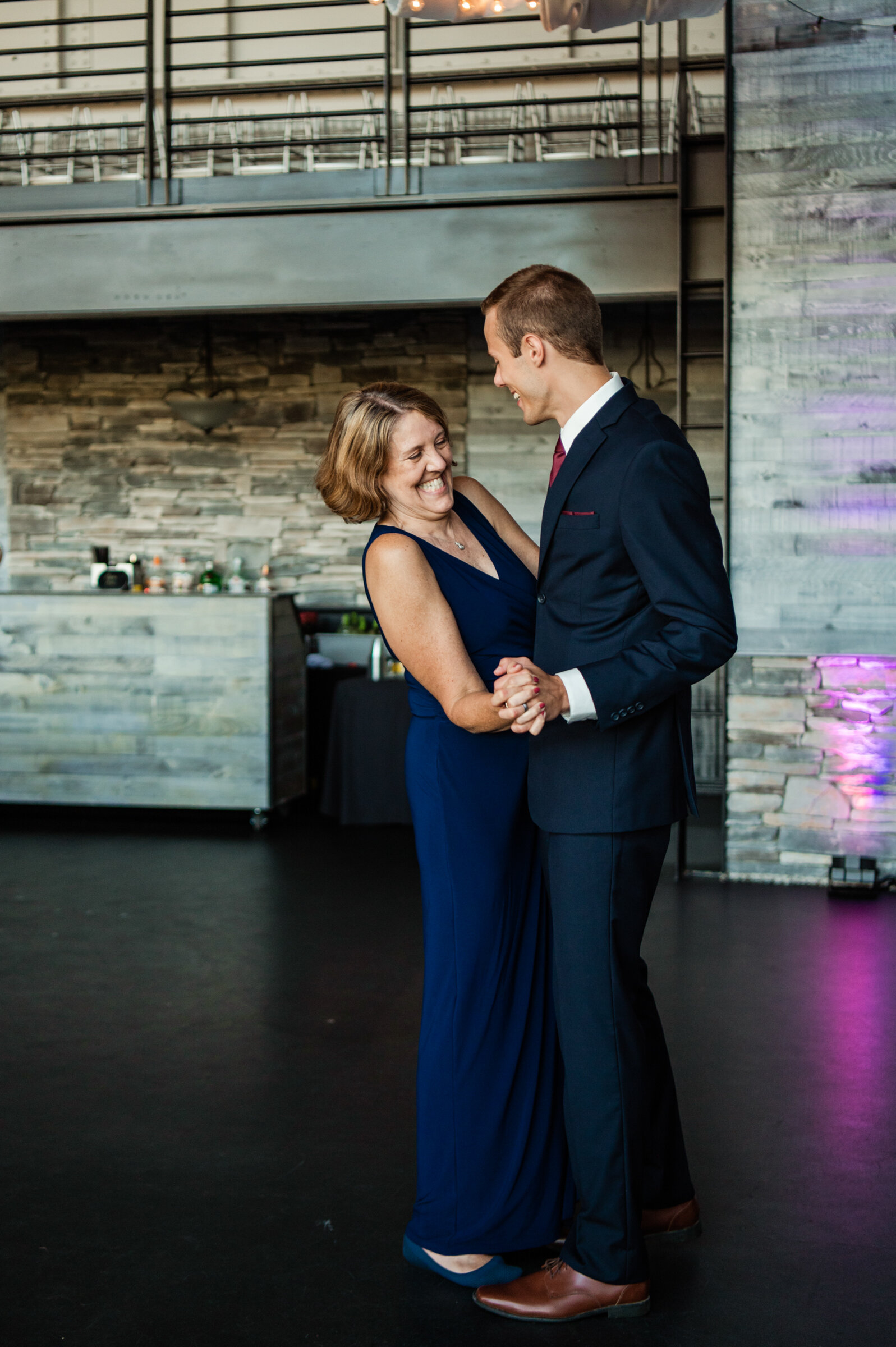 La_Luna_Rochester_Wedding_JILL_STUDIO_Rochester_NY_Photographer_7211.jpg