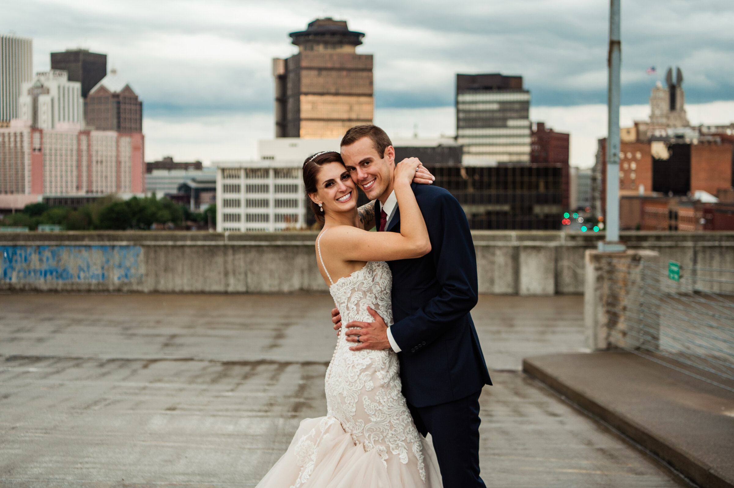 La_Luna_Rochester_Wedding_JILL_STUDIO_Rochester_NY_Photographer_7302.jpg