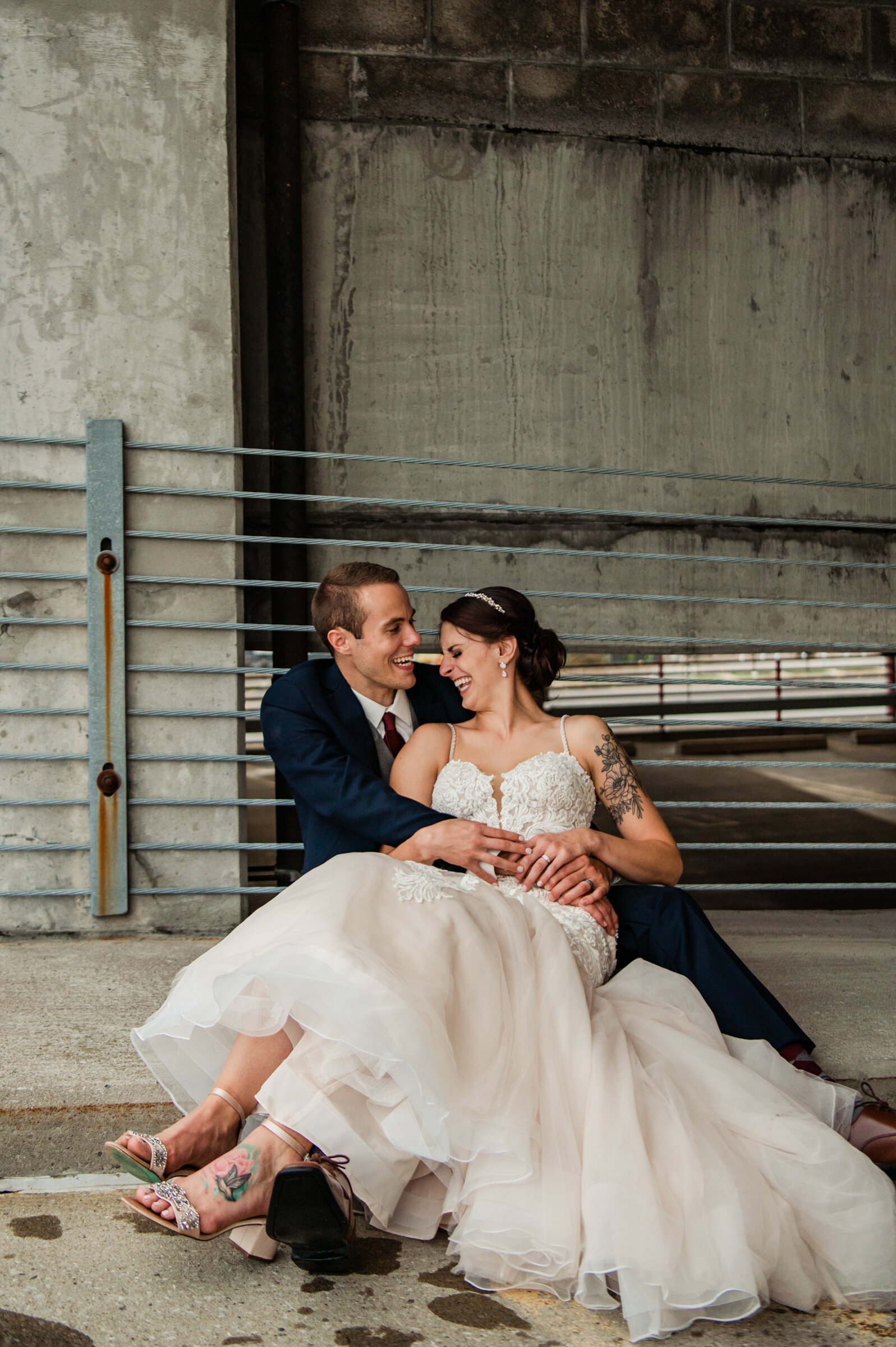 La_Luna_Rochester_Wedding_JILL_STUDIO_Rochester_NY_Photographer_7393.jpg