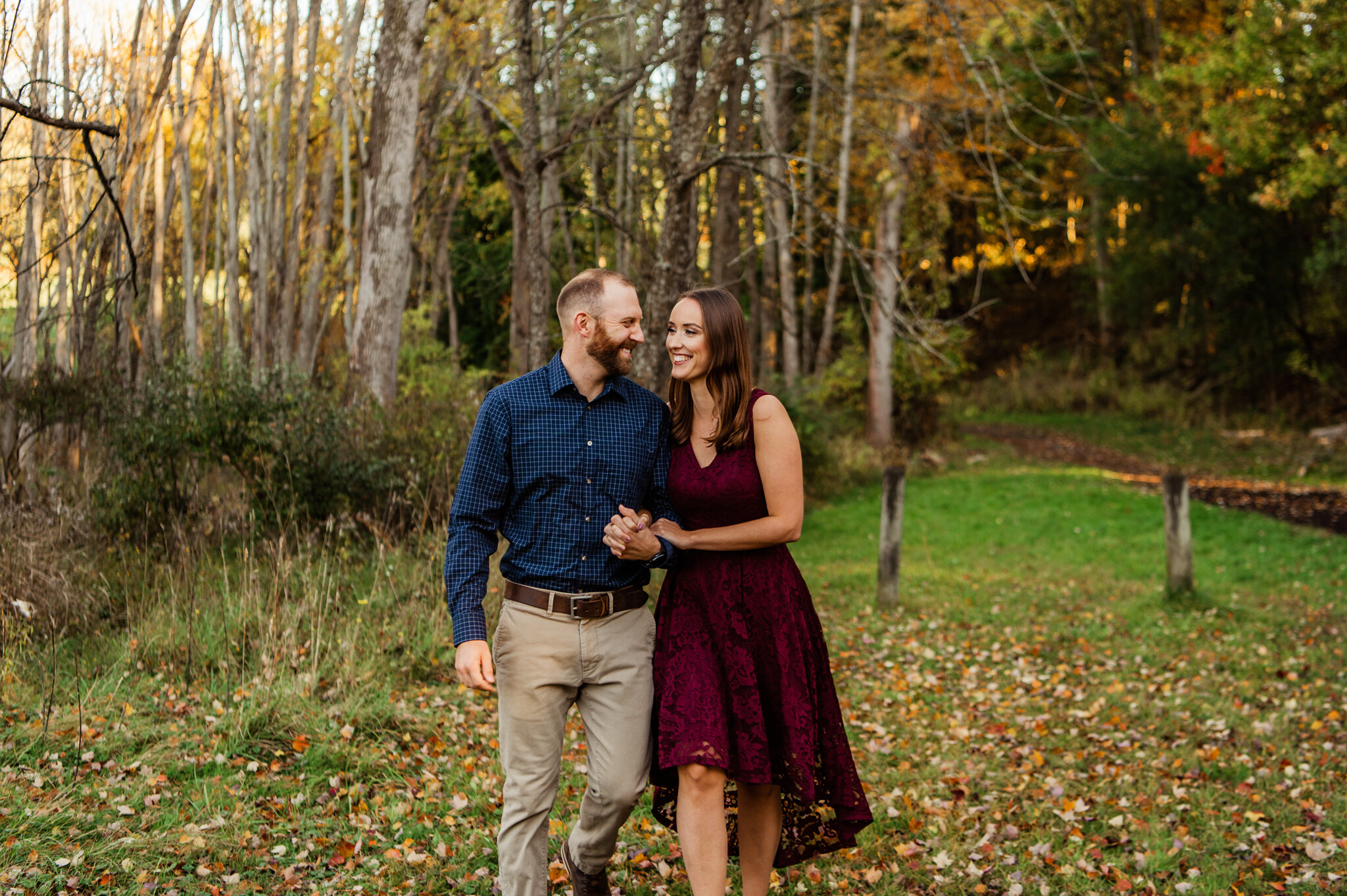 Mendon_Ponds_Rochester_Engagement_Session_JILL_STUDIO_Rochester_NY_Photographer_9689.jpg