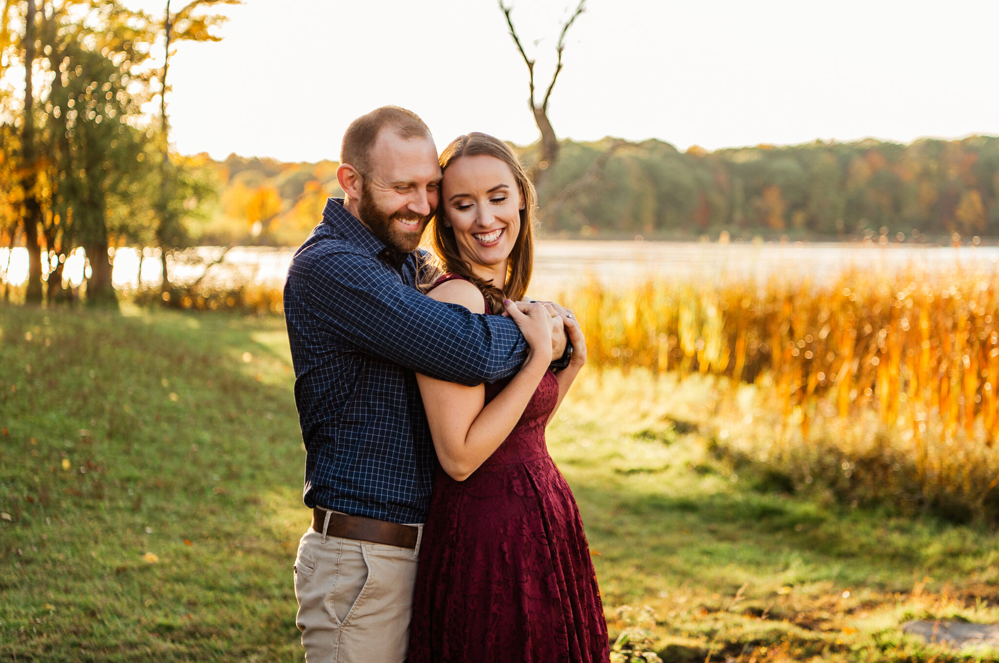 Mendon_Ponds_Rochester_Engagement_Session_JILL_STUDIO_Rochester_NY_Photographer_9719.jpg