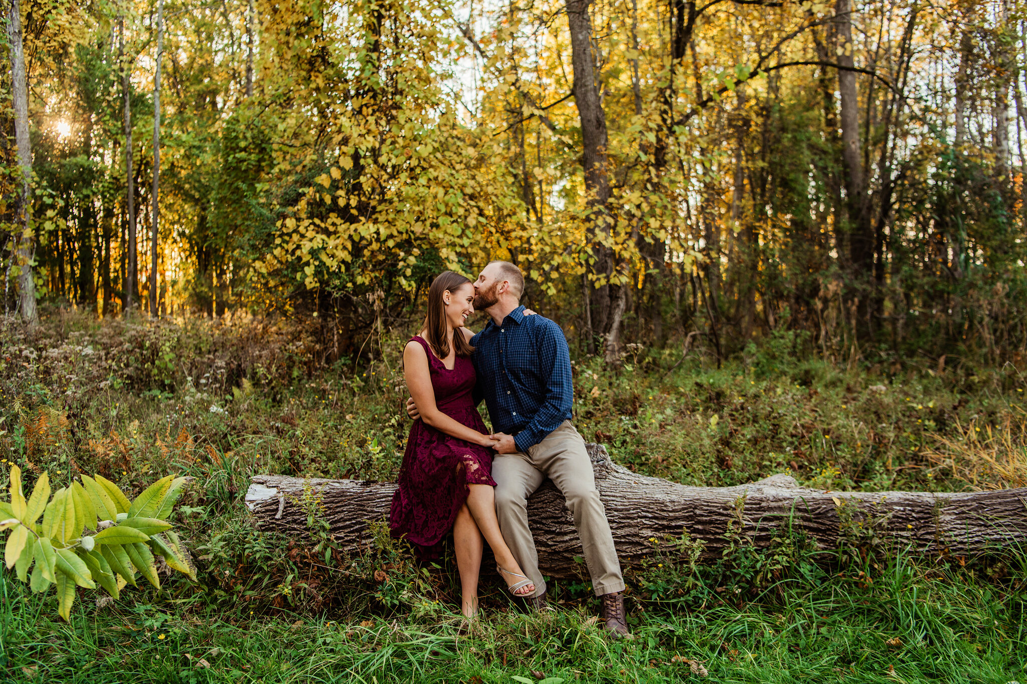 Mendon_Ponds_Rochester_Engagement_Session_JILL_STUDIO_Rochester_NY_Photographer_9699.jpg