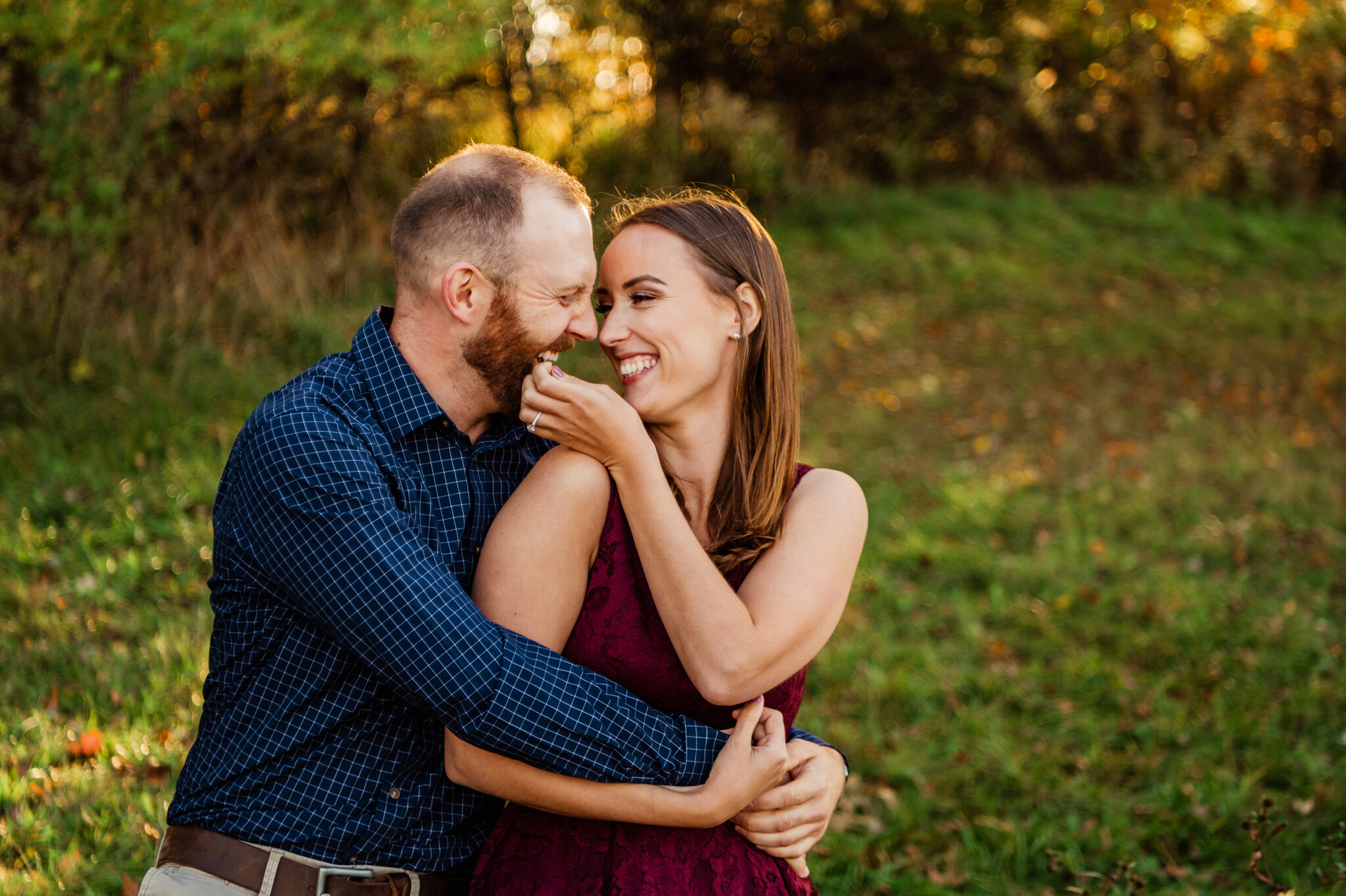 Mendon_Ponds_Rochester_Engagement_Session_JILL_STUDIO_Rochester_NY_Photographer_9745.jpg