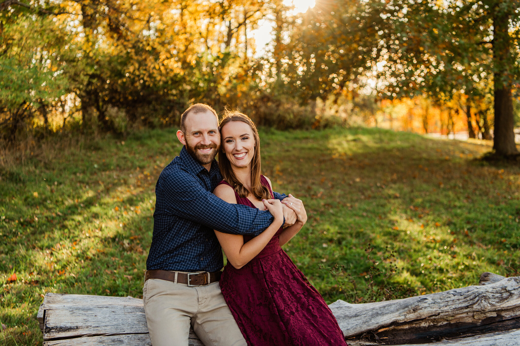 Mendon_Ponds_Rochester_Engagement_Session_JILL_STUDIO_Rochester_NY_Photographer_9736.jpg