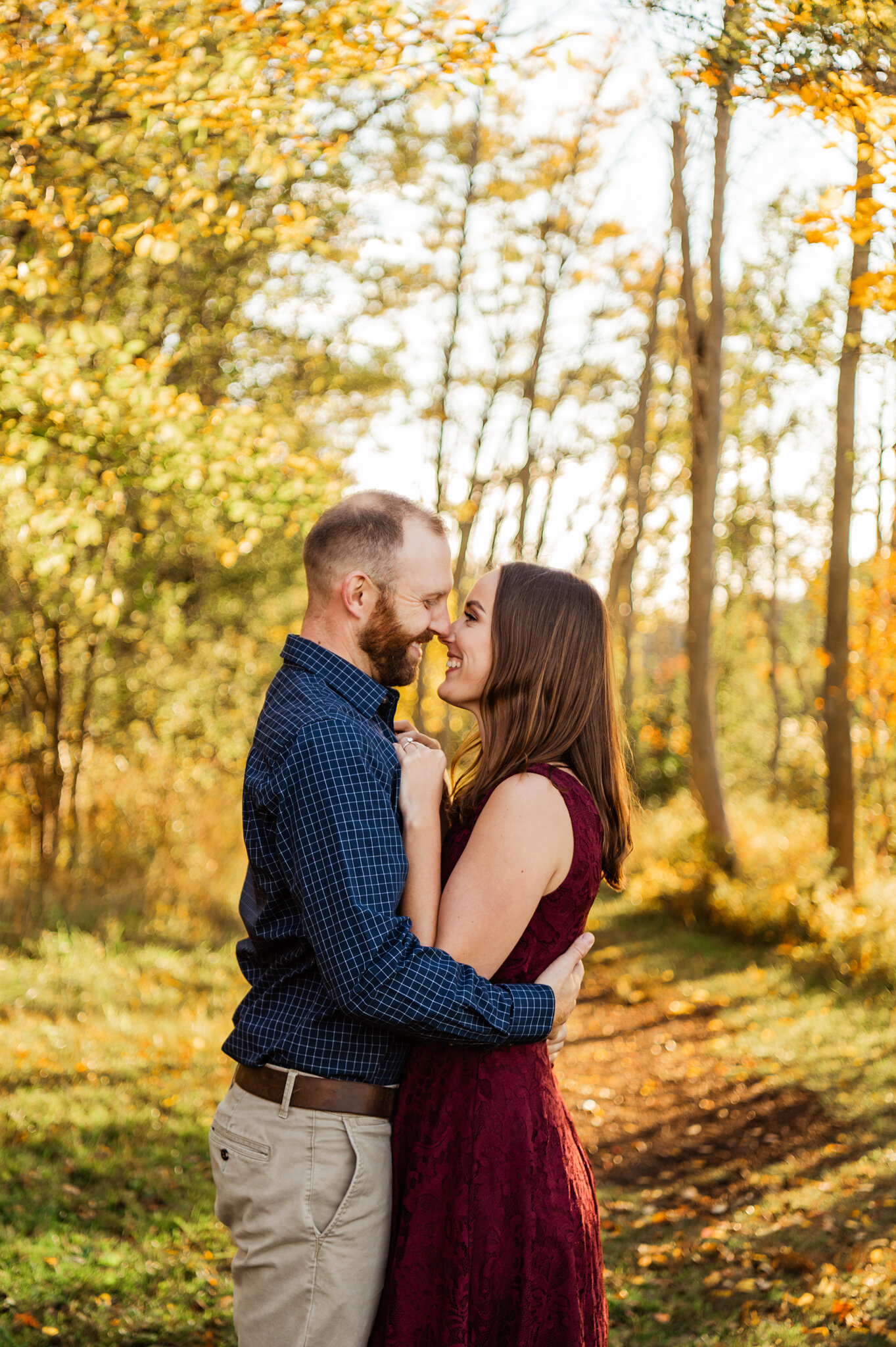 Mendon_Ponds_Rochester_Engagement_Session_JILL_STUDIO_Rochester_NY_Photographer_9768.jpg