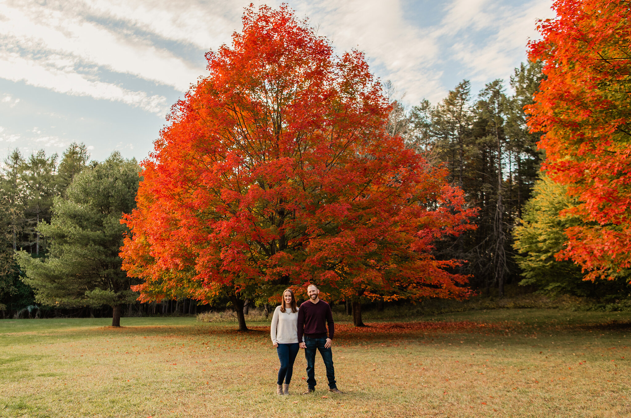 Mendon_Ponds_Rochester_Engagement_Session_JILL_STUDIO_Rochester_NY_Photographer_9864.jpg