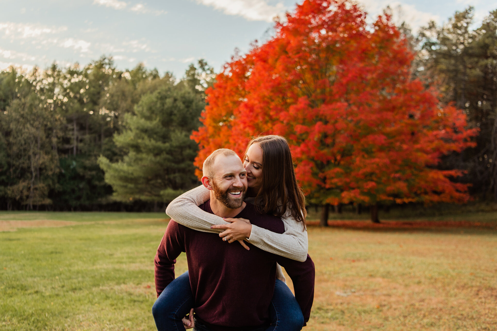 Mendon_Ponds_Rochester_Engagement_Session_JILL_STUDIO_Rochester_NY_Photographer_9902.jpg