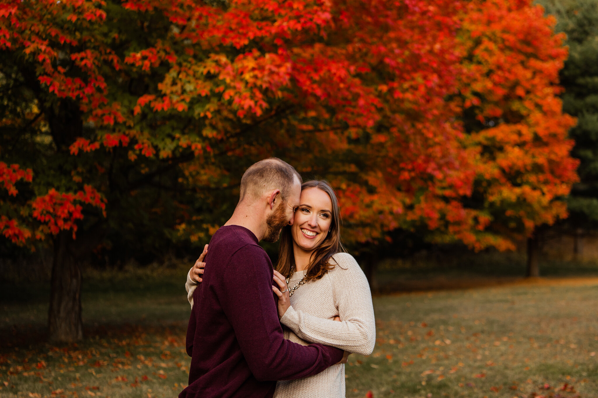 Mendon_Ponds_Rochester_Engagement_Session_JILL_STUDIO_Rochester_NY_Photographer_9947.jpg