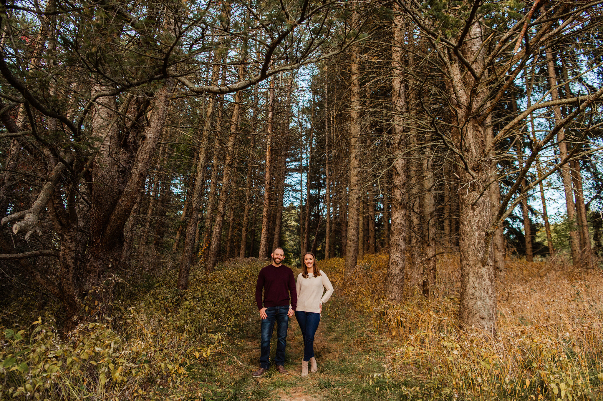 Mendon_Ponds_Rochester_Engagement_Session_JILL_STUDIO_Rochester_NY_Photographer_9964.jpg