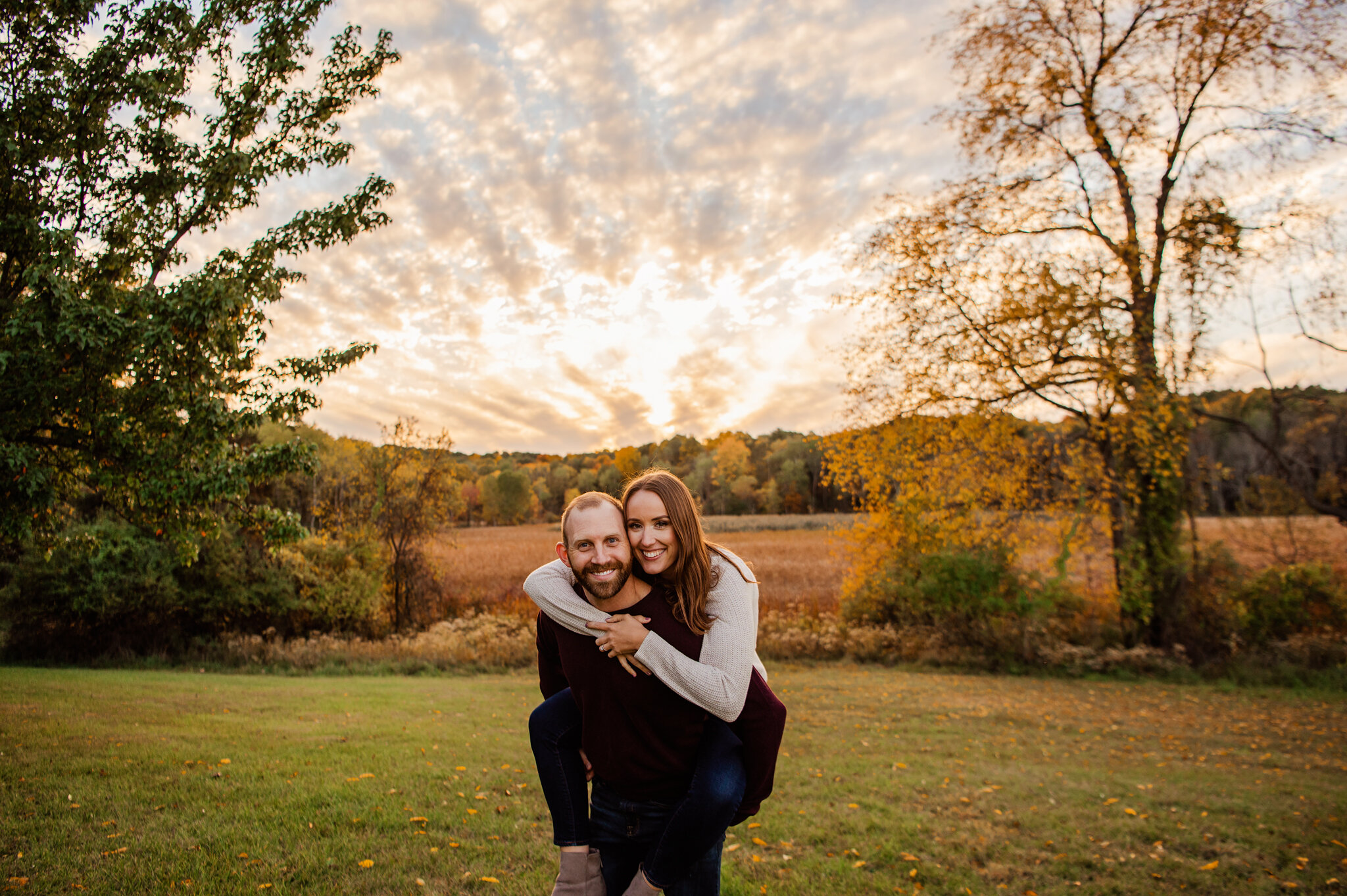 Mendon_Ponds_Rochester_Engagement_Session_JILL_STUDIO_Rochester_NY_Photographer_9966.jpg