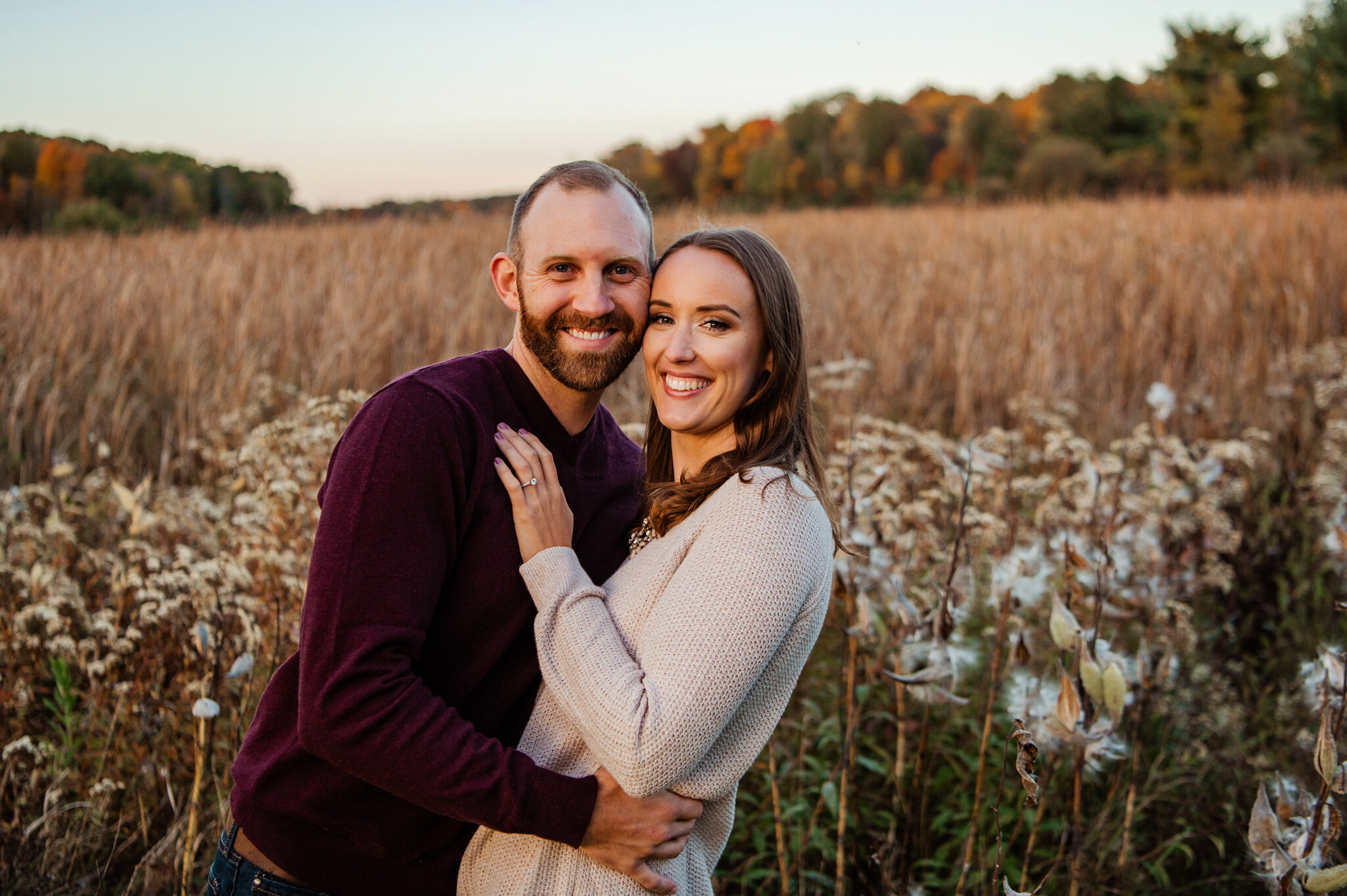 Mendon_Ponds_Rochester_Engagement_Session_JILL_STUDIO_Rochester_NY_Photographer_9967.jpg