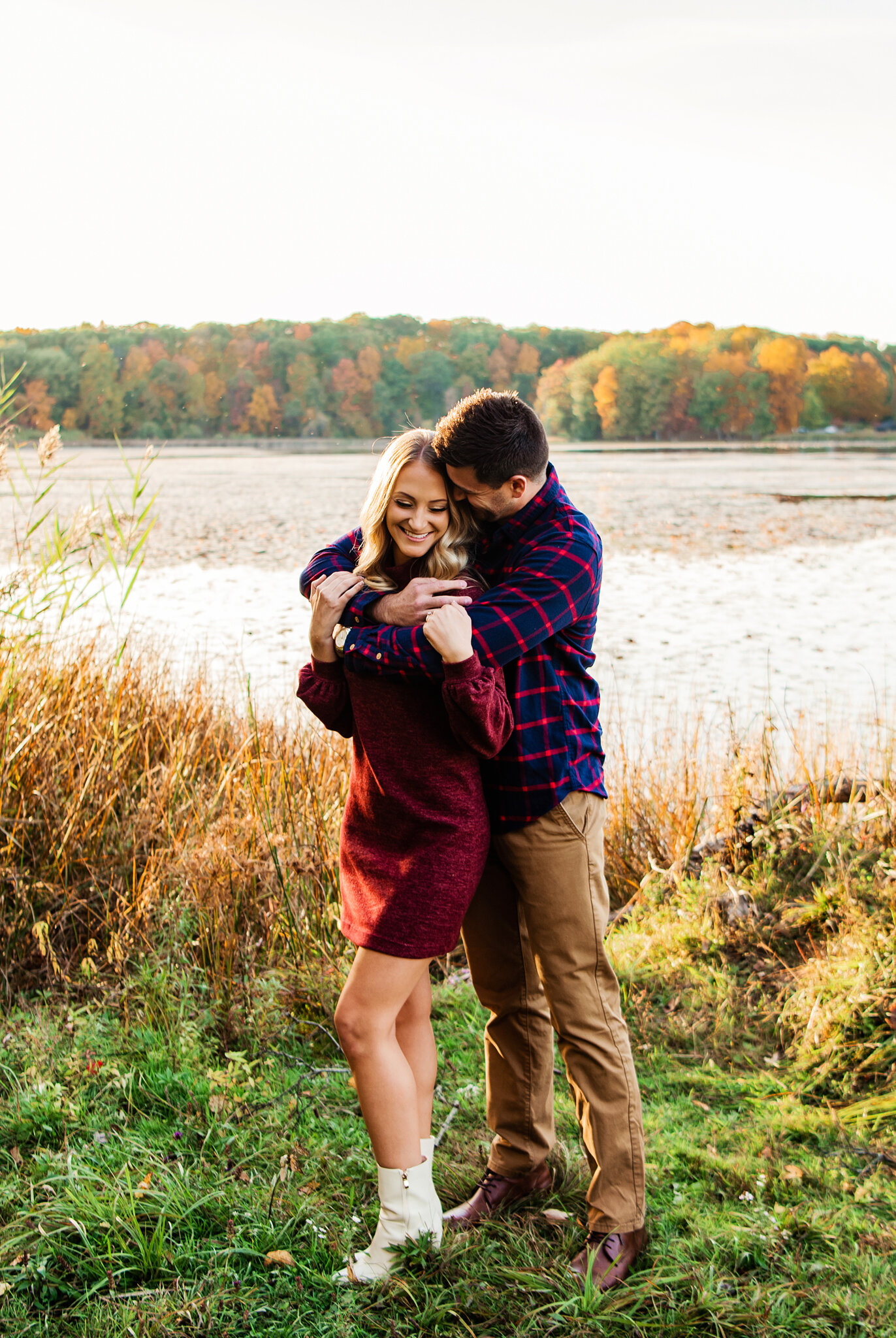 Mendon_Ponds_Park_Rochester_Engagement_Session_JILL_STUDIO_Rochester_NY_Photographer_0396.jpg