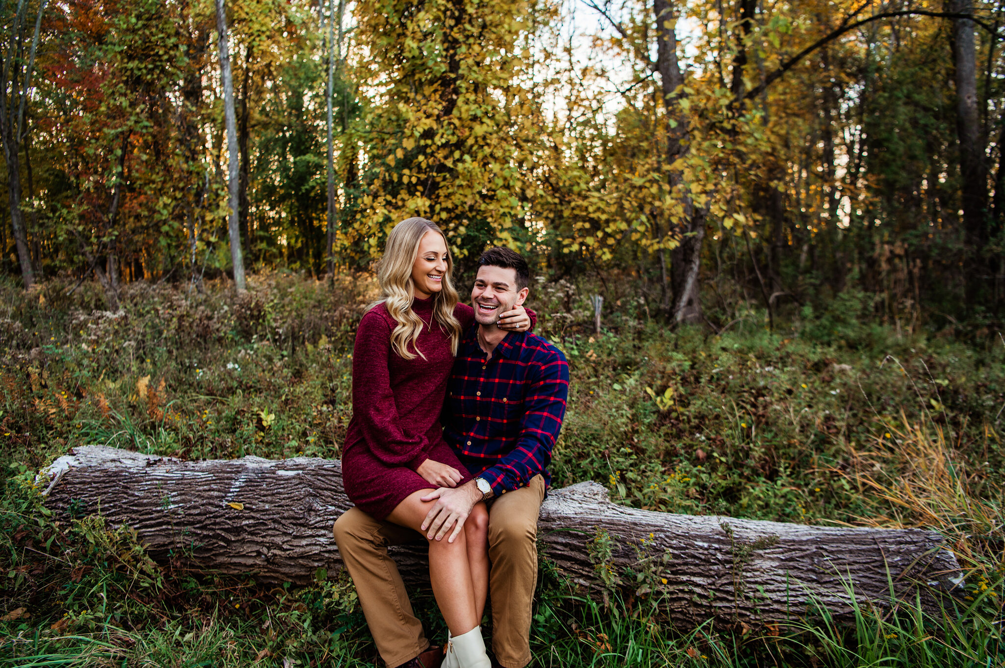 Mendon_Ponds_Park_Rochester_Engagement_Session_JILL_STUDIO_Rochester_NY_Photographer_0425.jpg