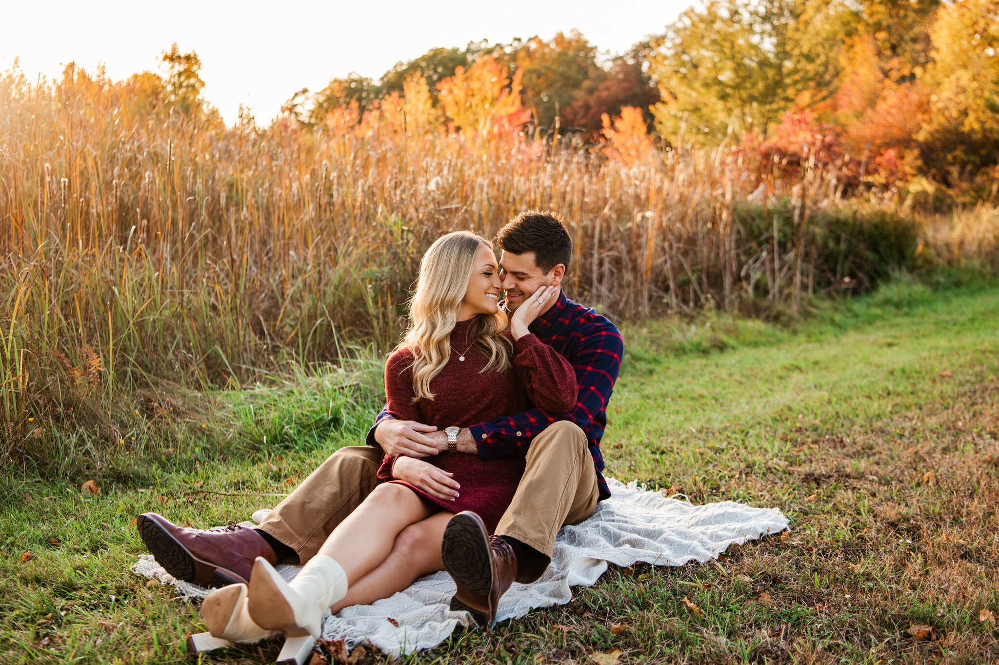 Mendon_Ponds_Park_Rochester_Engagement_Session_JILL_STUDIO_Rochester_NY_Photographer_0462.jpg